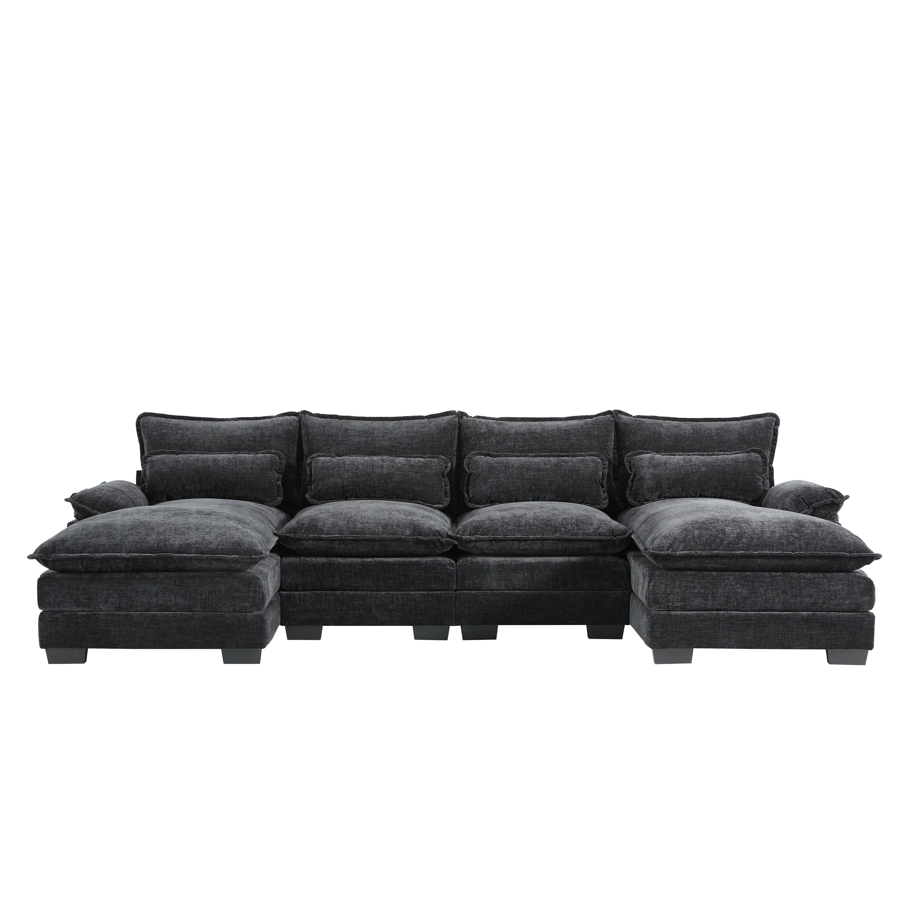 JIMSMAISON JMGTSO16B Sofas-Loveseats - View #7