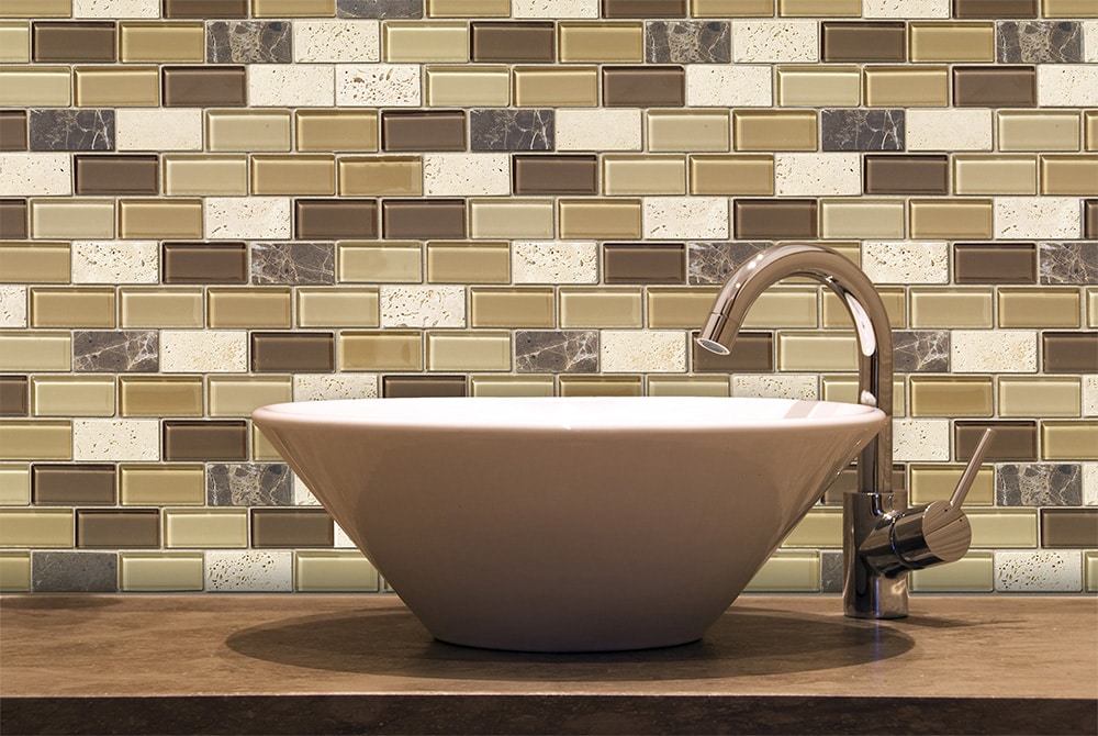 Elida Ceramica CHIGLABPCS6112 Ceramic-Tile - View #5