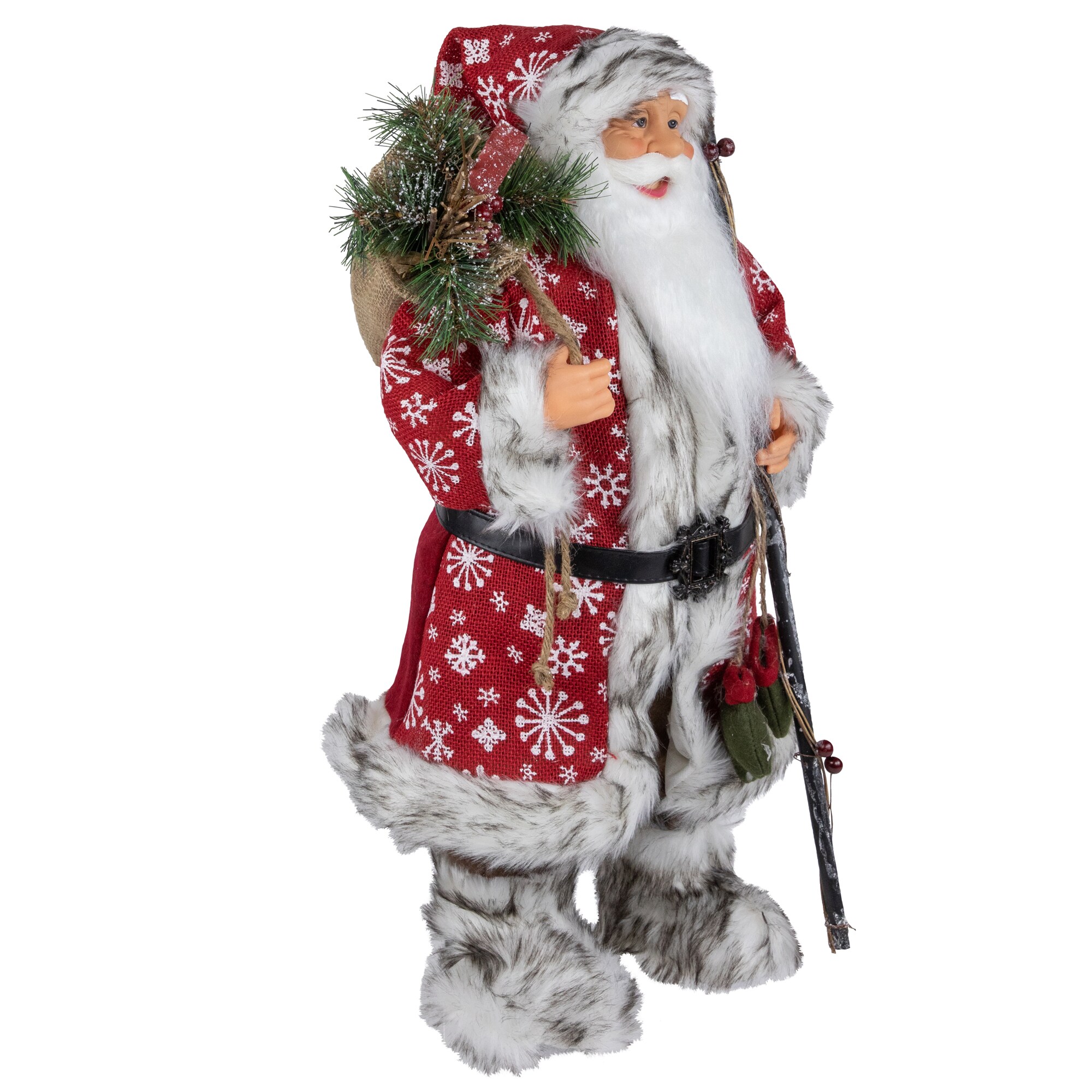 Northlight 32257002 Table-Christmas-Decorations - View #3