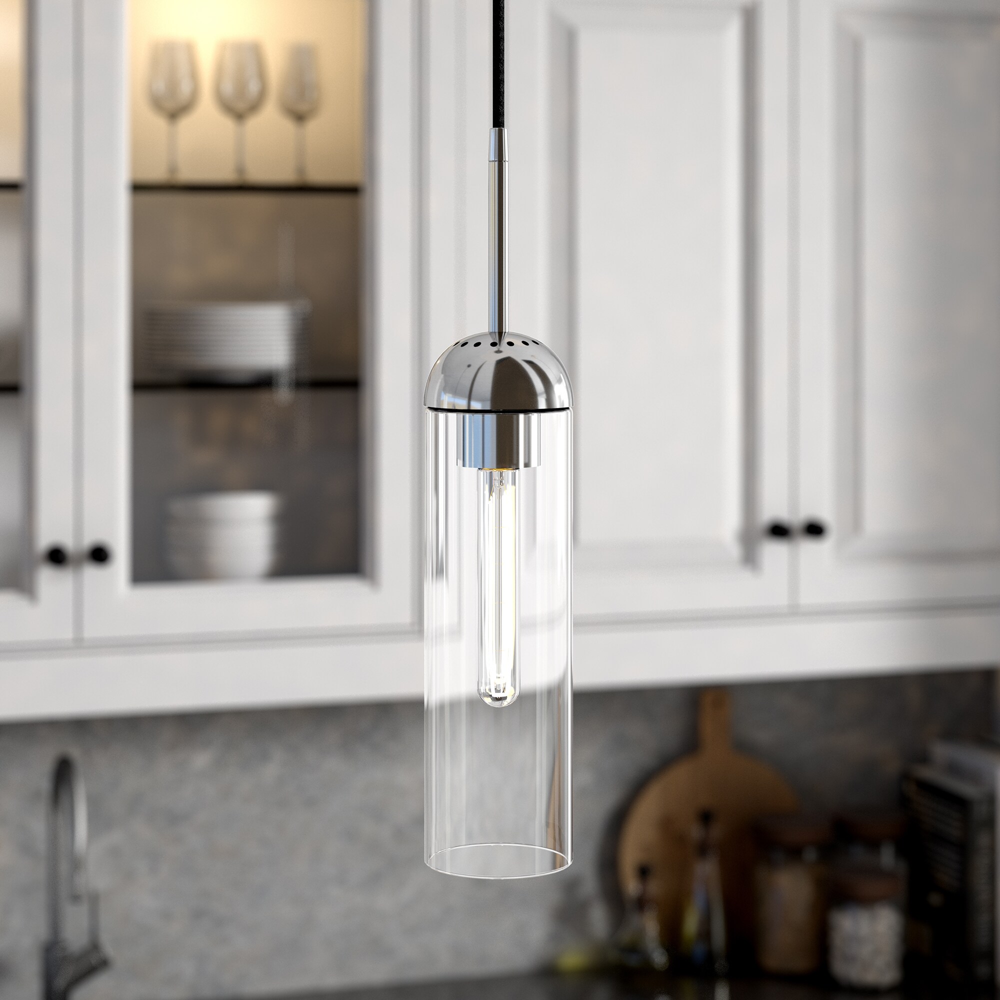 Hailey Home PD0649 Pendant-Lights - View #8