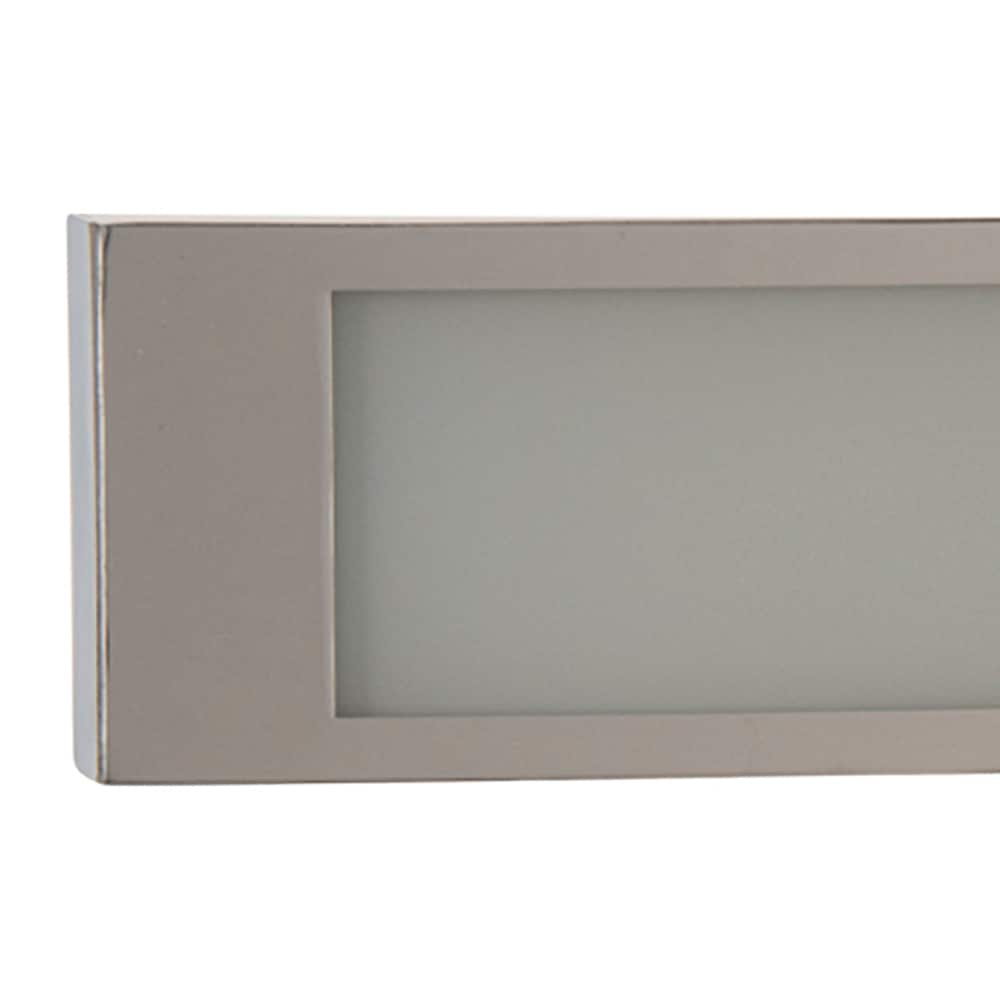 allen + roth VBL22-24CH b089995 - View #10