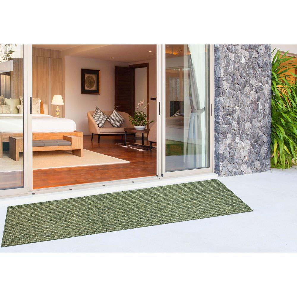 Liora Manne CRER5842206 rugs - View #8