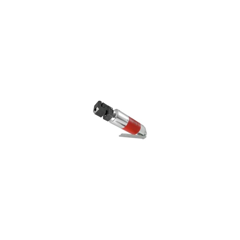 Sunex Tools ISN53834 Sunex SUNSX278C 8 mm Punch and Flange Tool
