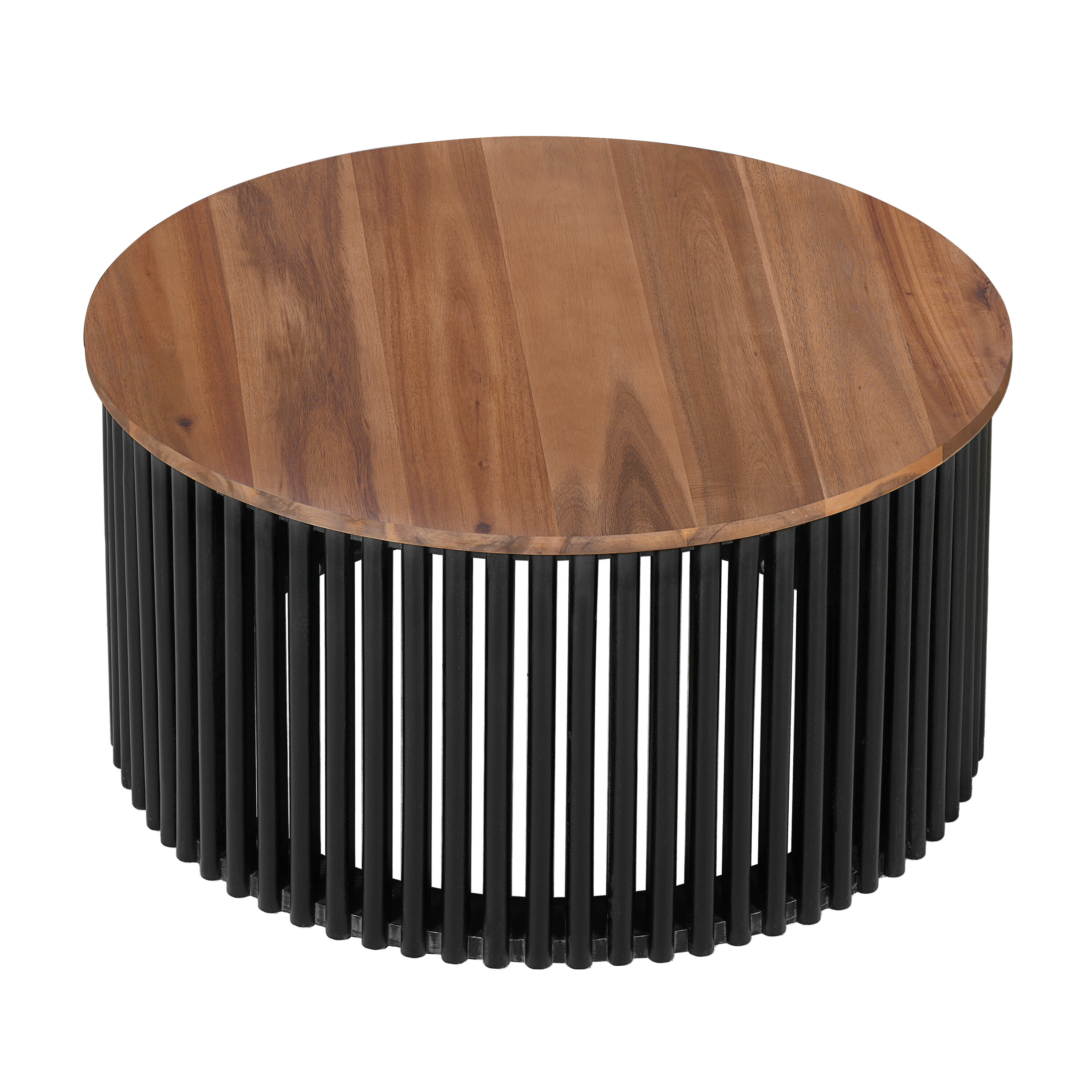 Christopher Knight Home 333656 Coffee-Tables - View #4