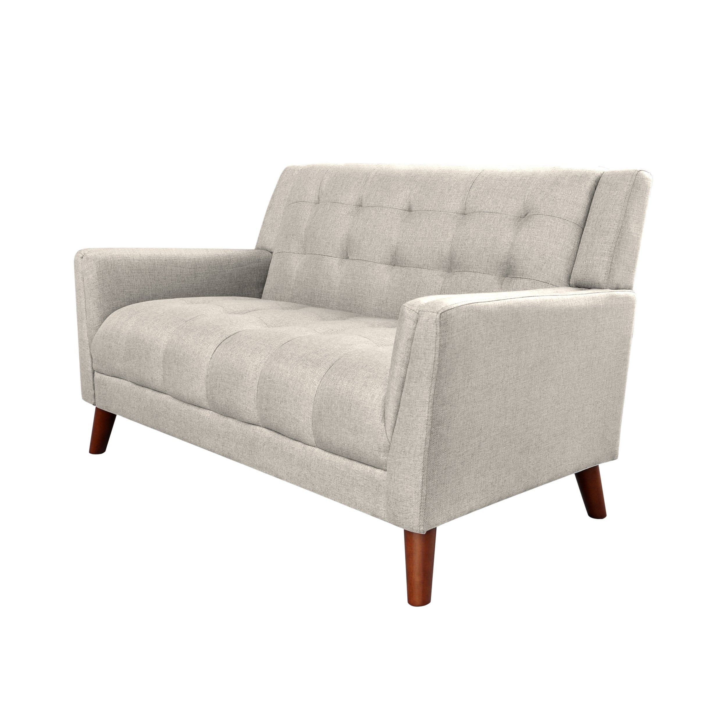 Best Selling Home Decor 305542 Sofas-Loveseats - View #7