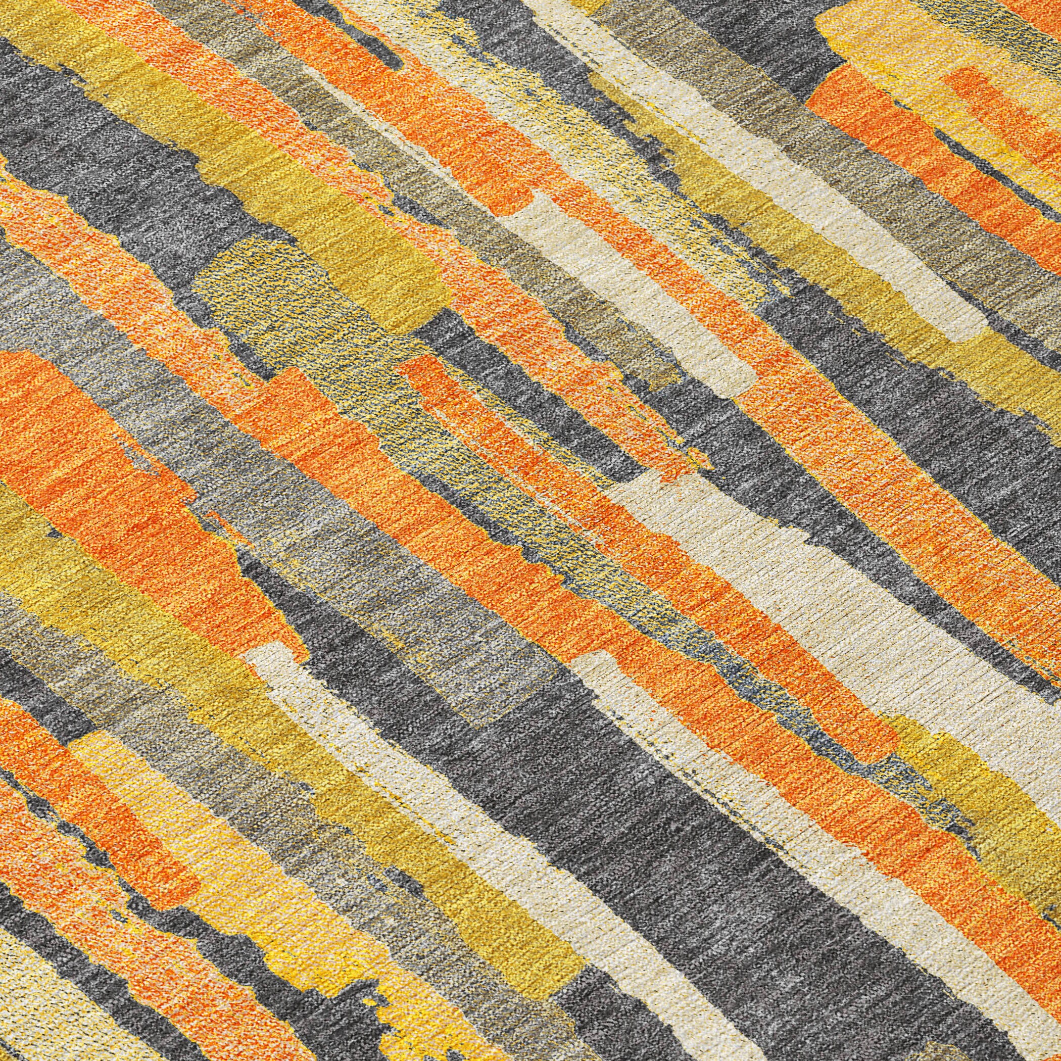 Addison Rugs ACN1317OR8X10 rugs - View #6