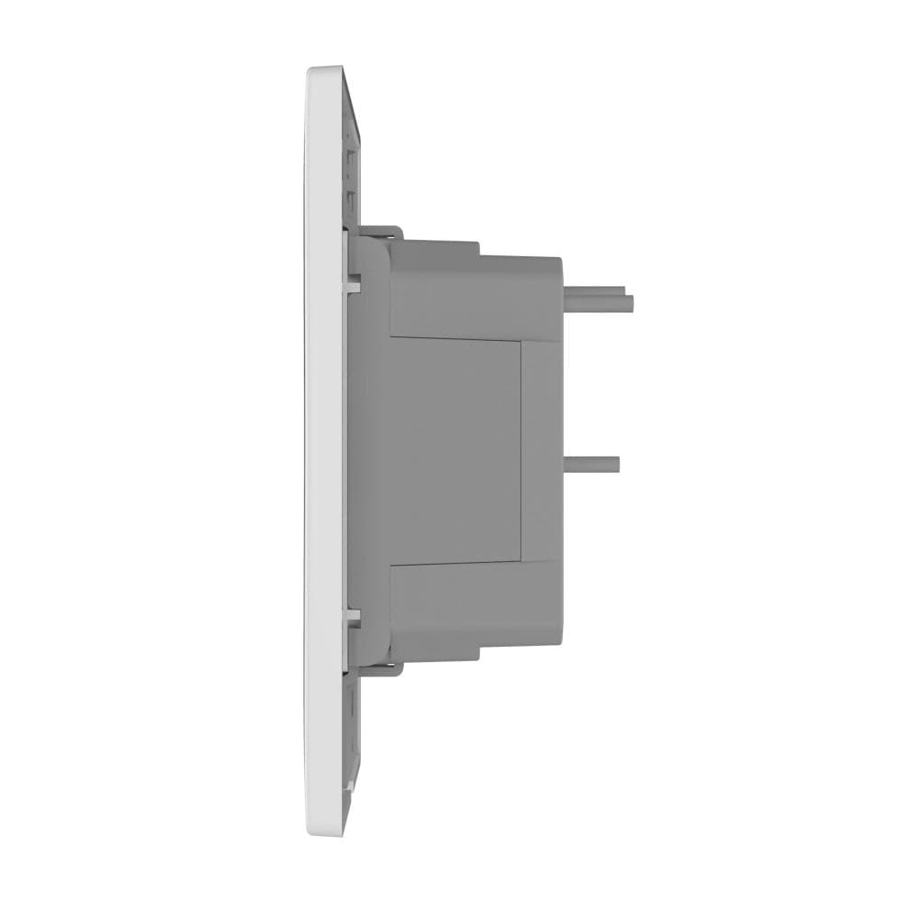Incipio CMNDKT-008-WHT Light-Sensors - View #6