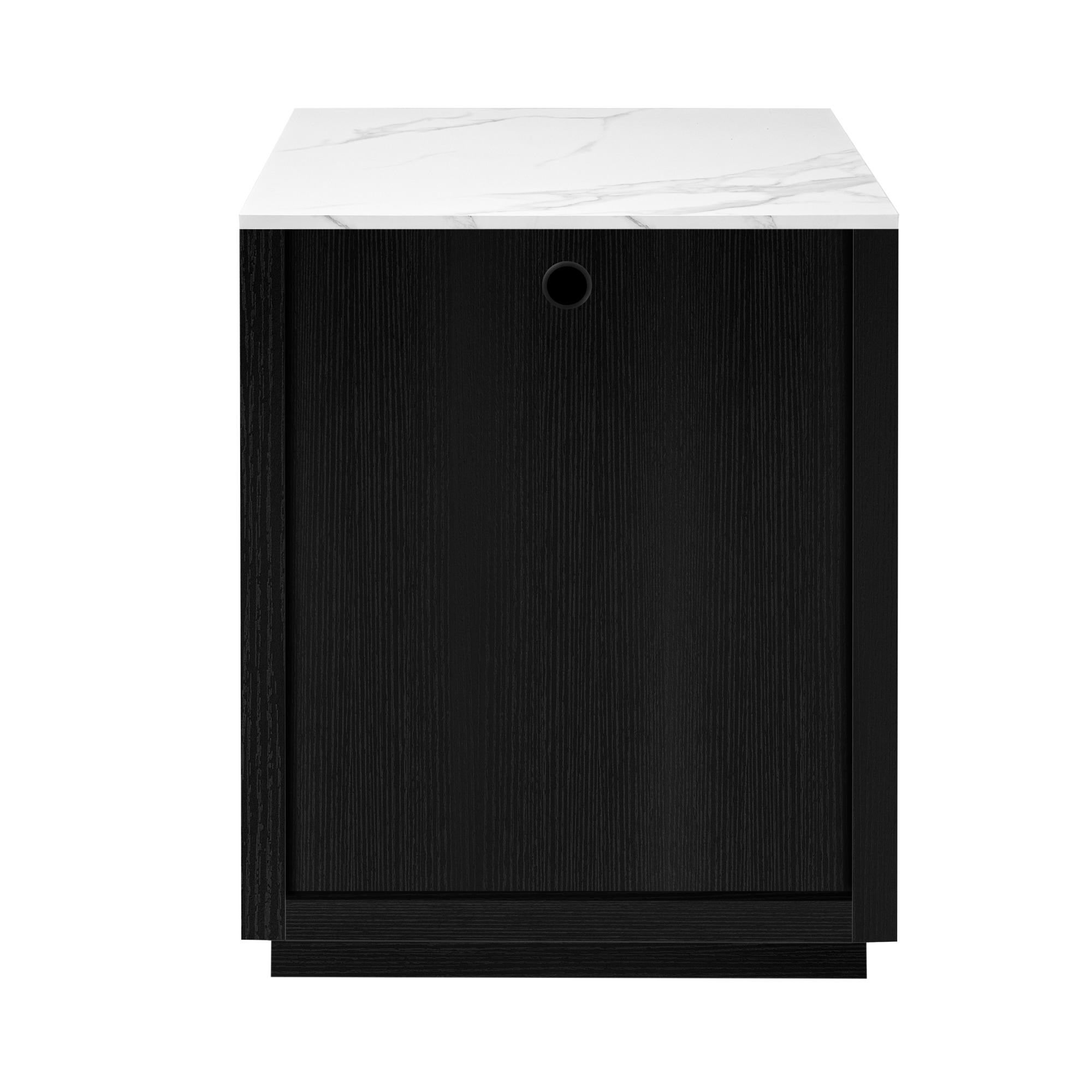 SINOFURN SYB260061BK Kitchen-Furniture - View #12