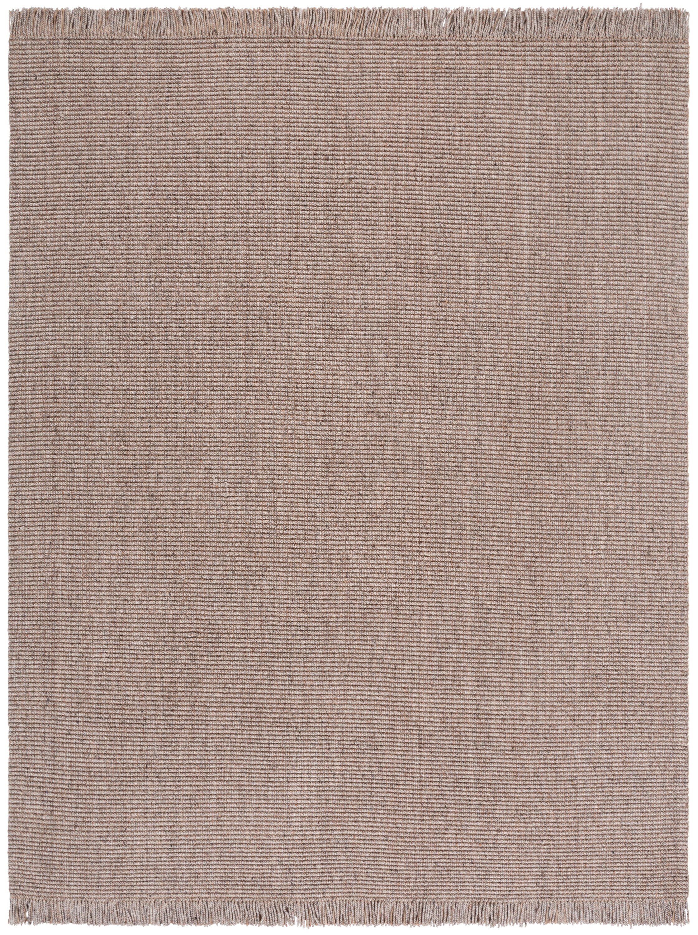 Safavieh NF842B-8 rugs - View #2