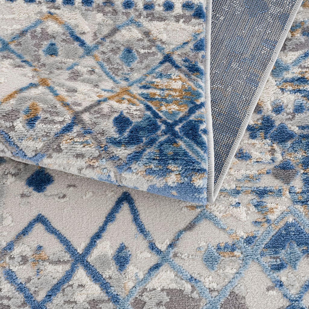 B&W OLYGERY1000 rugs - View #4