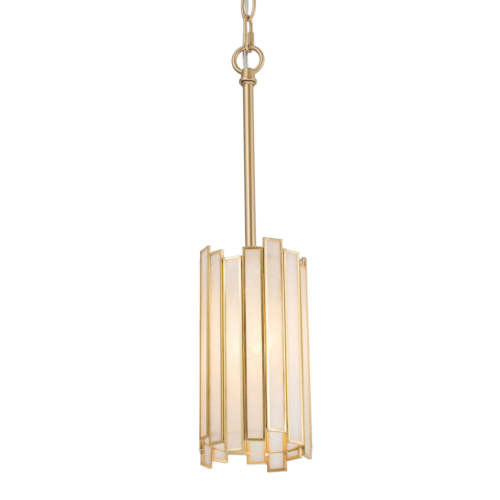 LNC NBAIMBLWS388997 Pendant-Lights - View #11