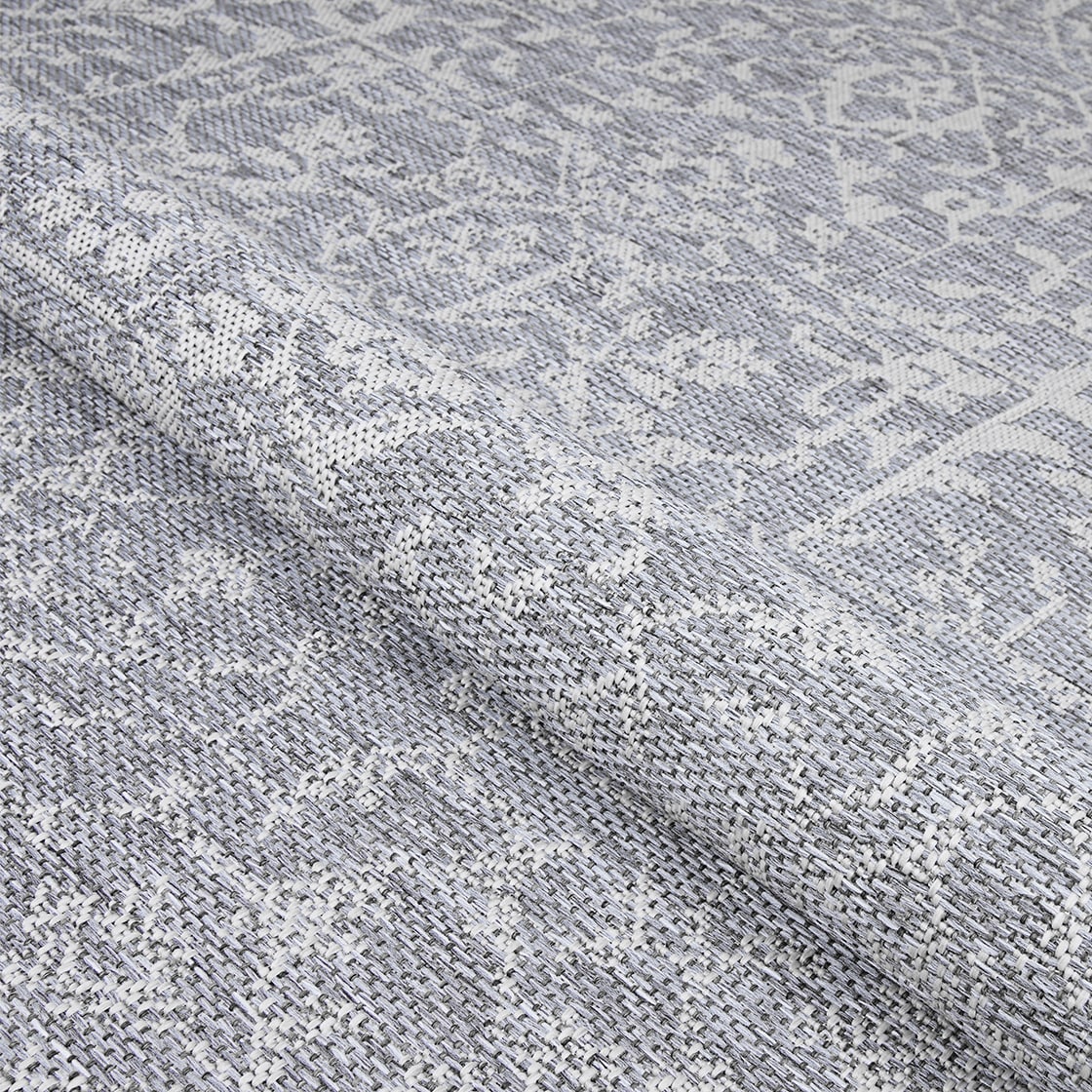 Couristan 23294716053076T rugs - View #6