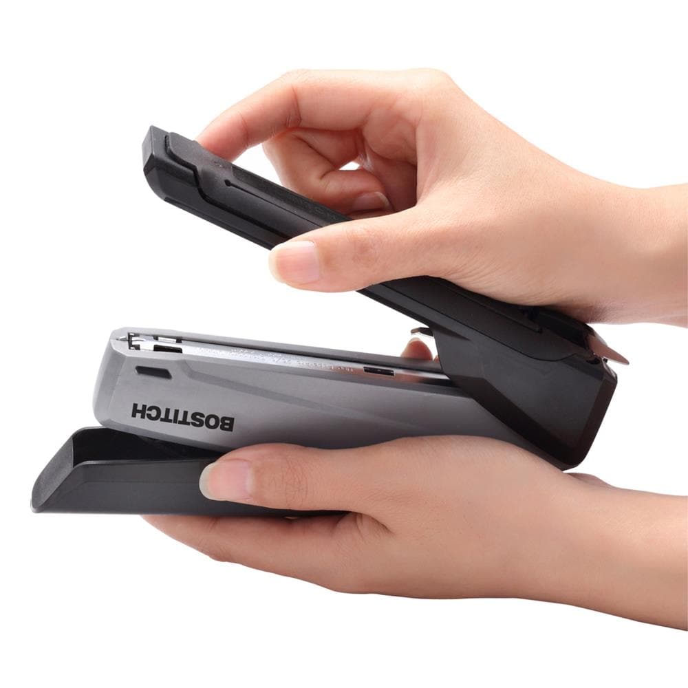 PaperPro PPR1100 Staplers-Hole-Punches - View #6