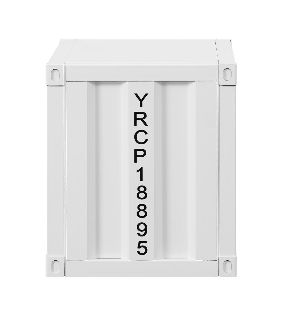 ACME FURNITURE 35907 nightstands - View #3