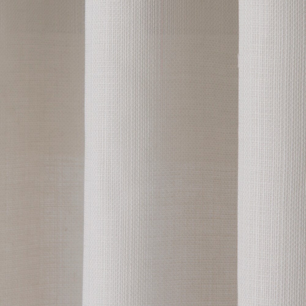 LIVING LOGIC X768  .22684ZBG curtains - View #4