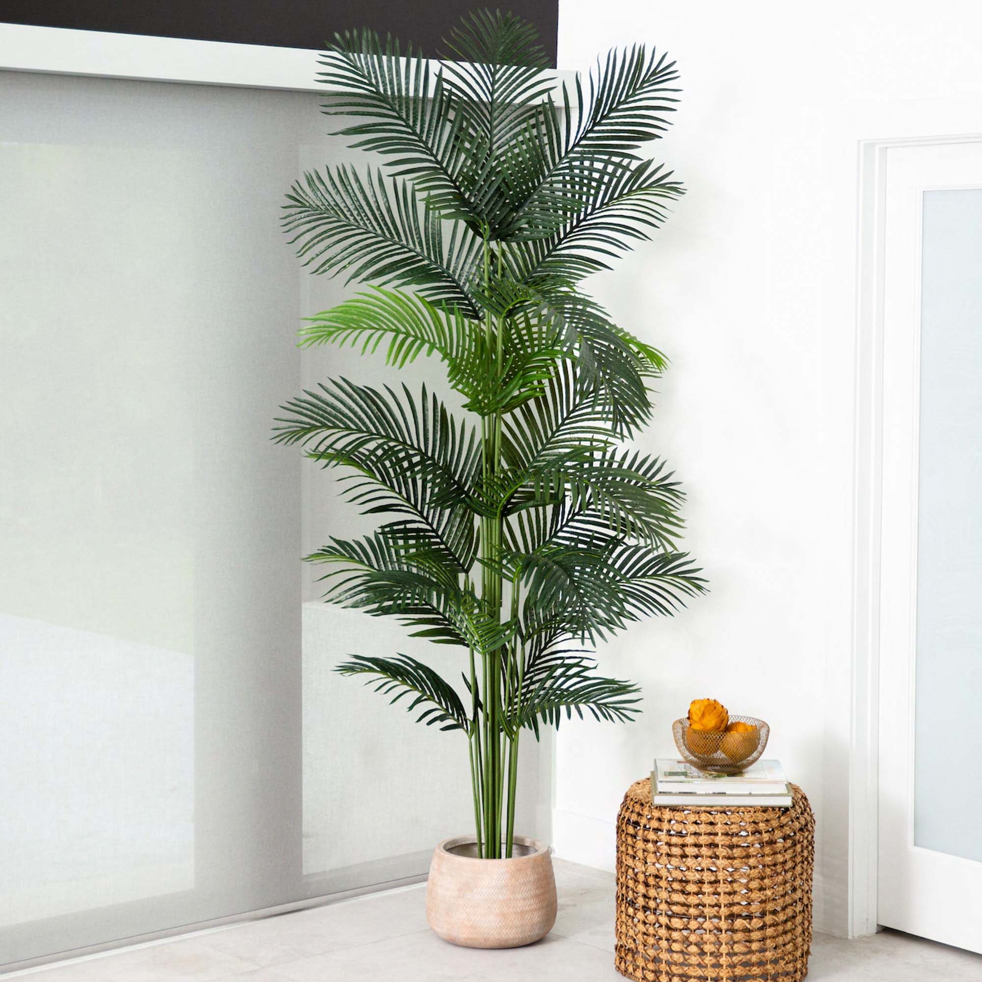 Nearly Natural T4639 Artificial-Plants-Trees - View #6