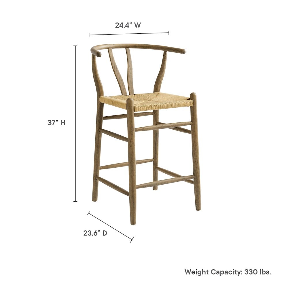 Modway BG3906777 stools - View #3