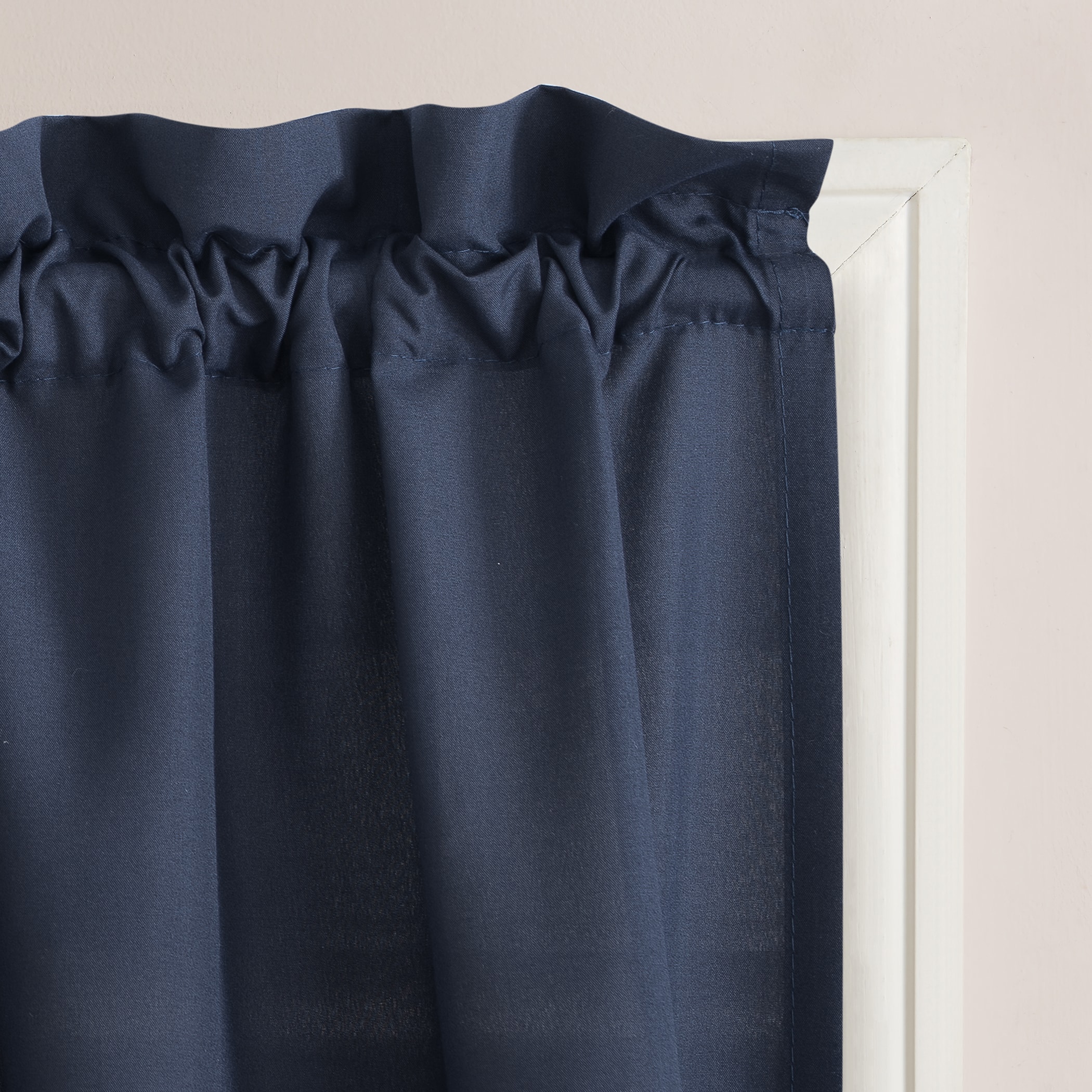 No. 918 58811 curtains - View #2
