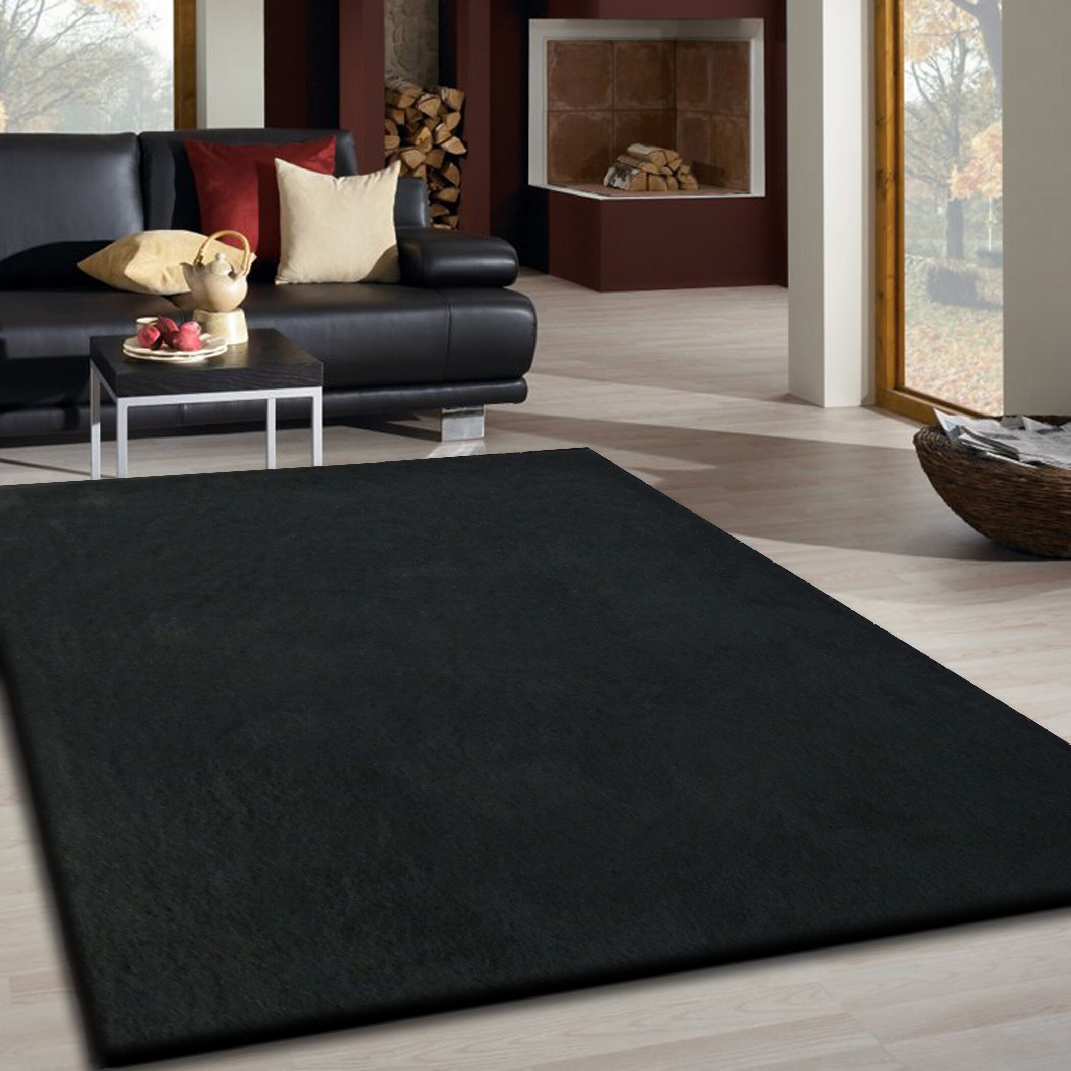 Amazing Rugs NL1007-57 rugs - View #2