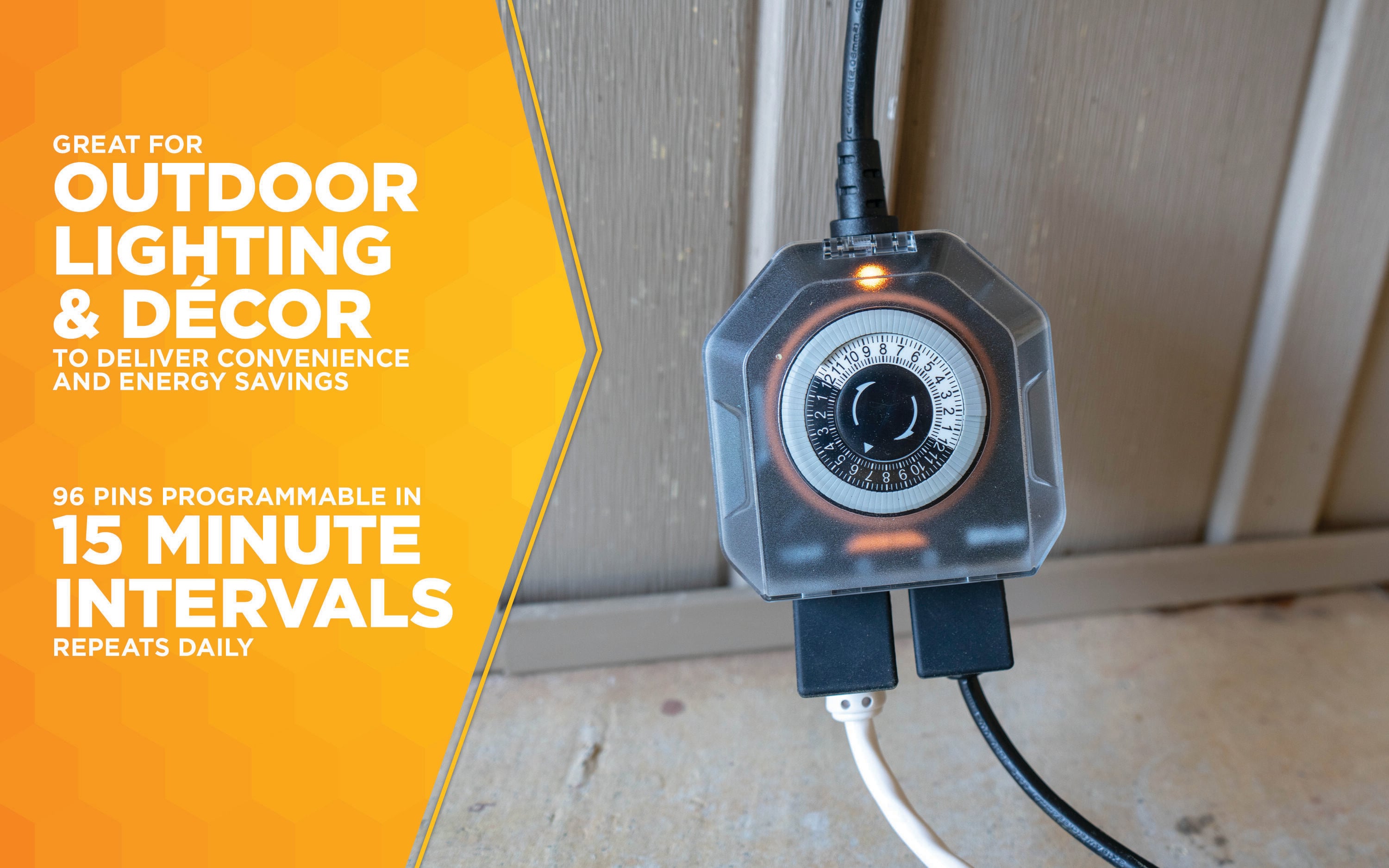 Woods 50123WD timers - View #7