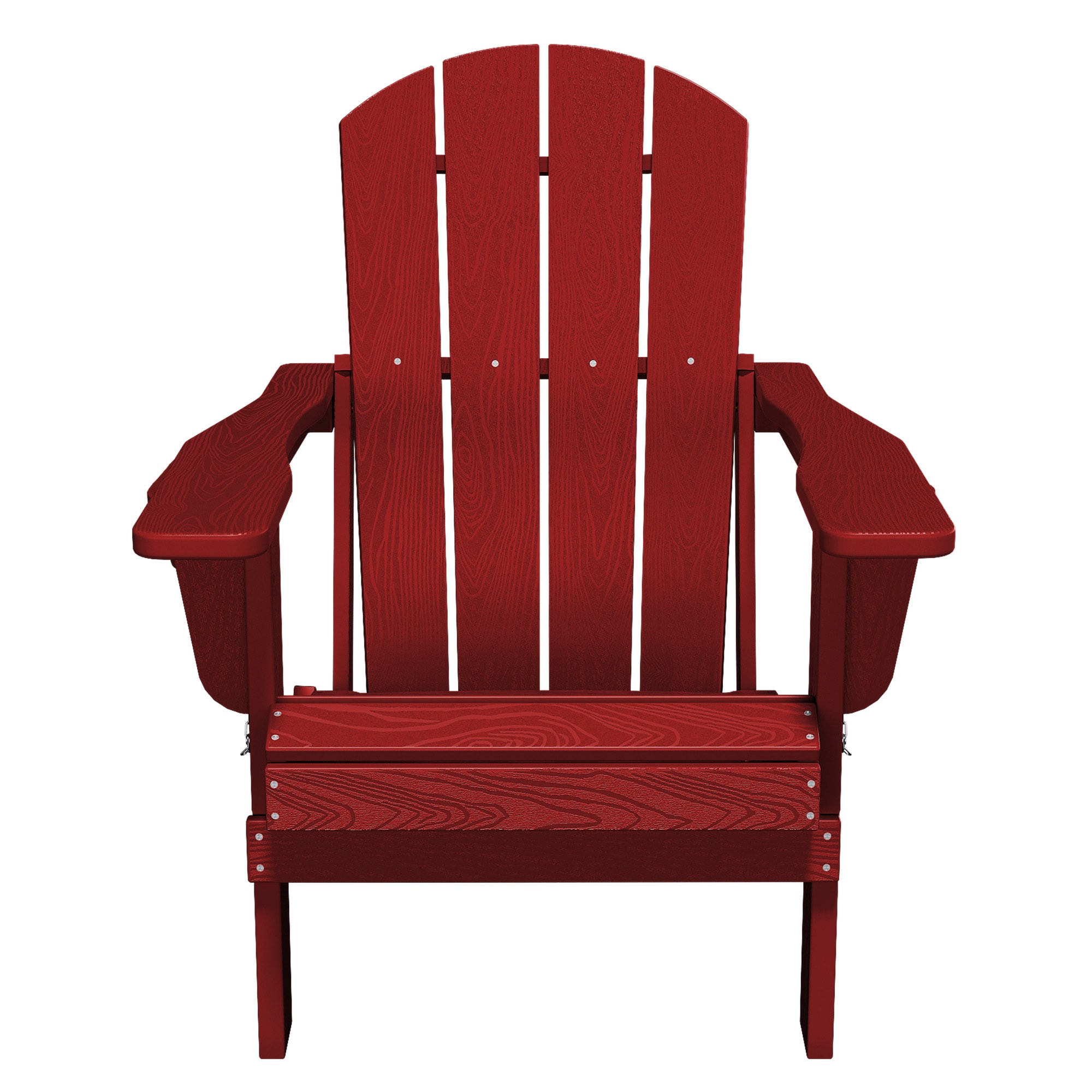 JEAREY ZDY-PE-GN Patio-Chairs - View #8
