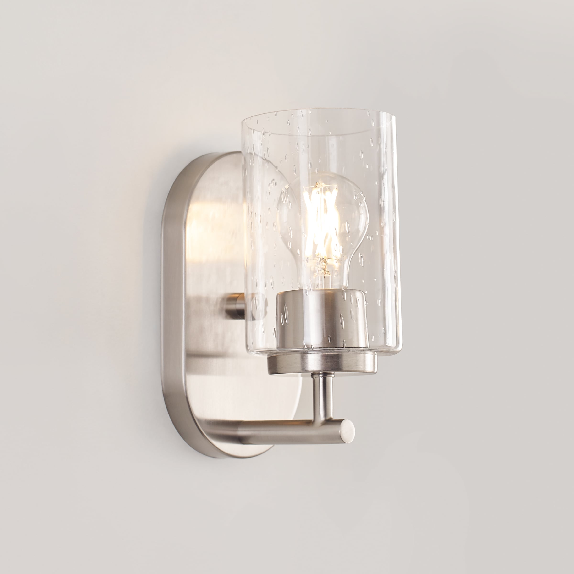 Generation Lighting 41170-962 b089995 - View #4
