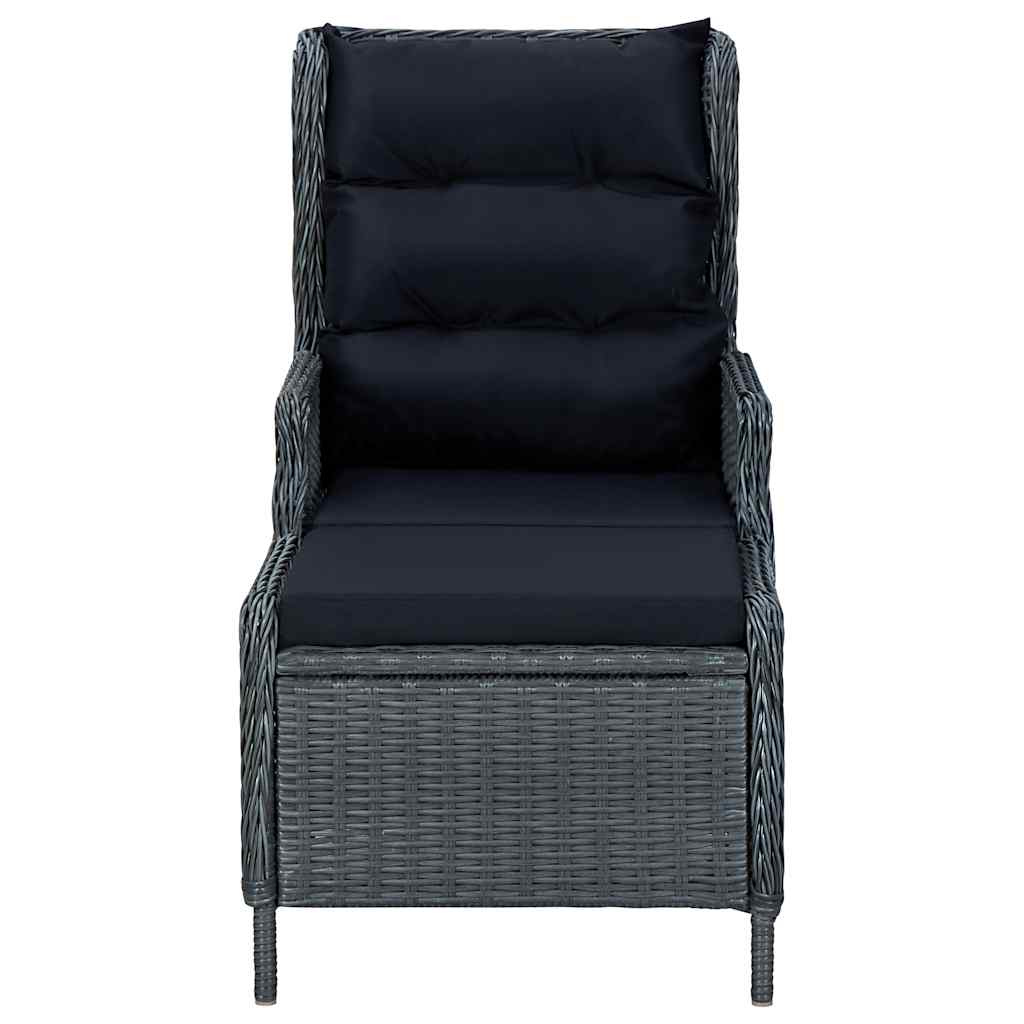 Tinyhomie LW-L-DP313303 Patio-Chairs - View #3