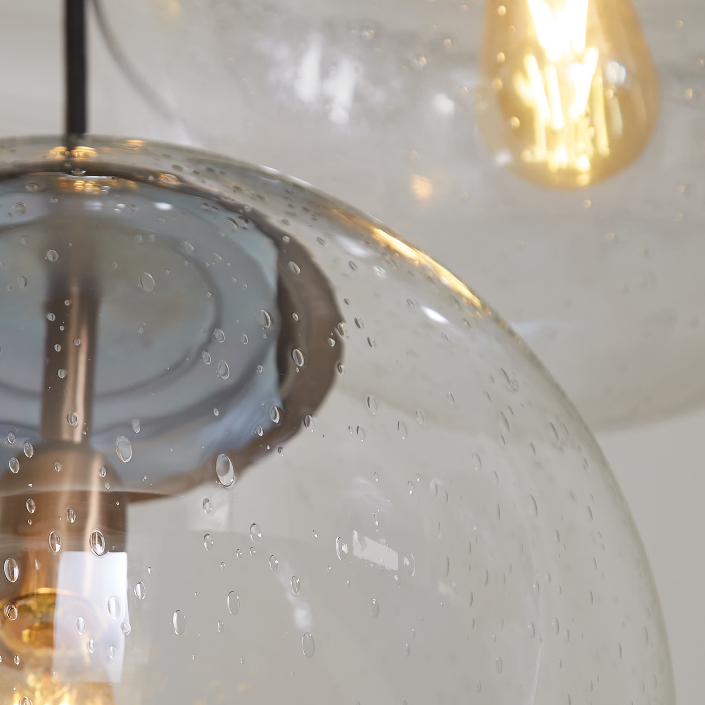 Generation Lighting 6601801-848 Pendant-Lights - View #6