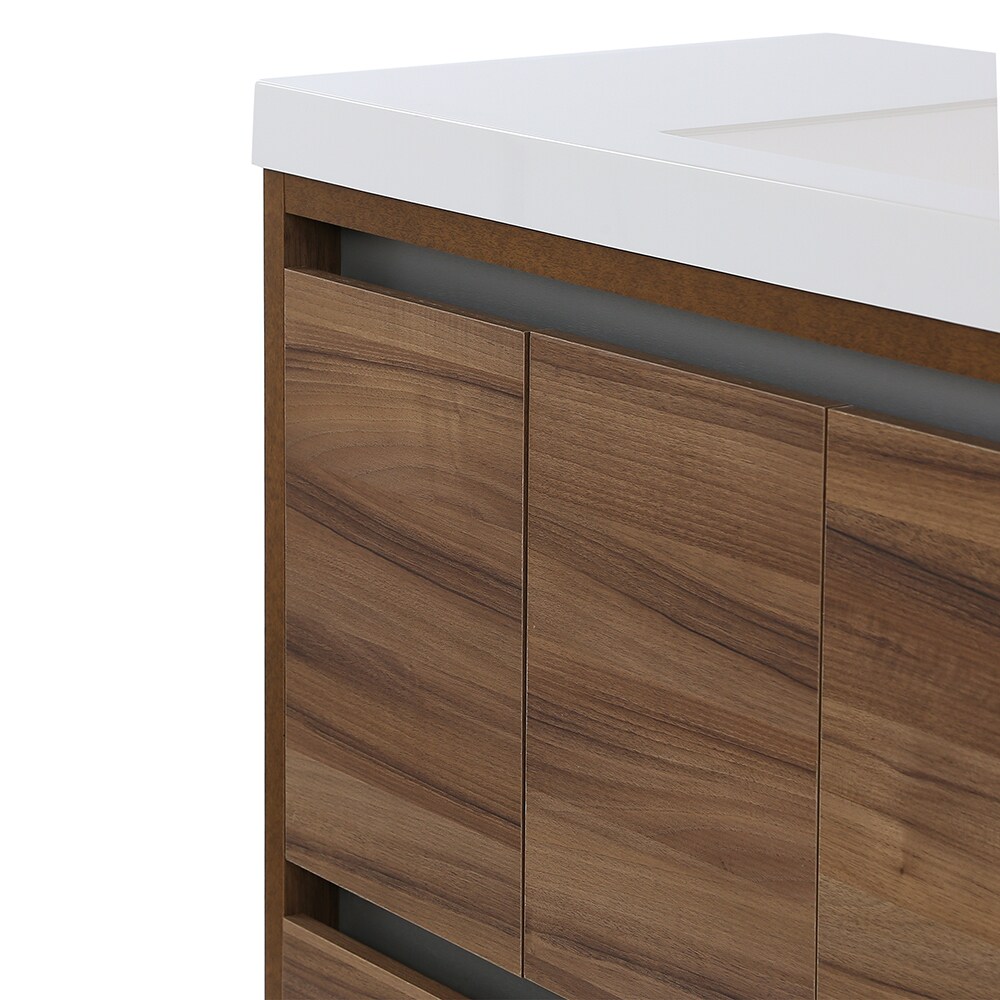Diamond NOW C48W30037 Bath-Vanity-Combo - View #10