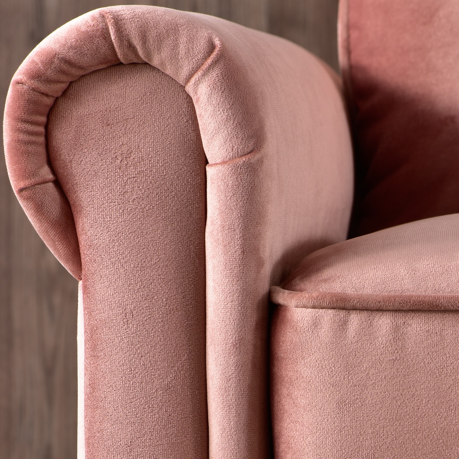 XIZZI TST101 Sofas-Loveseats - View #4