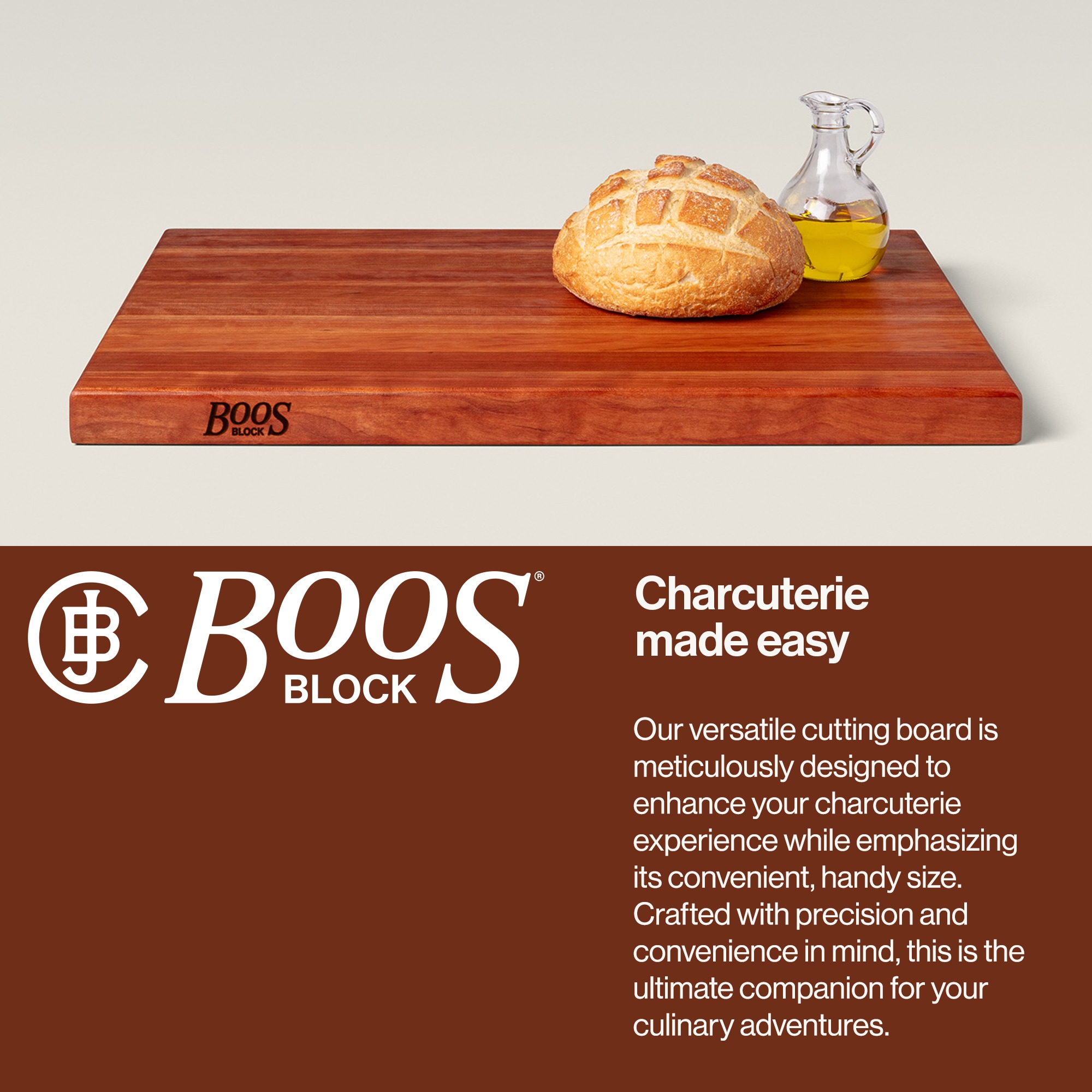 John Boos 217676 Cutting-Boards - View #4