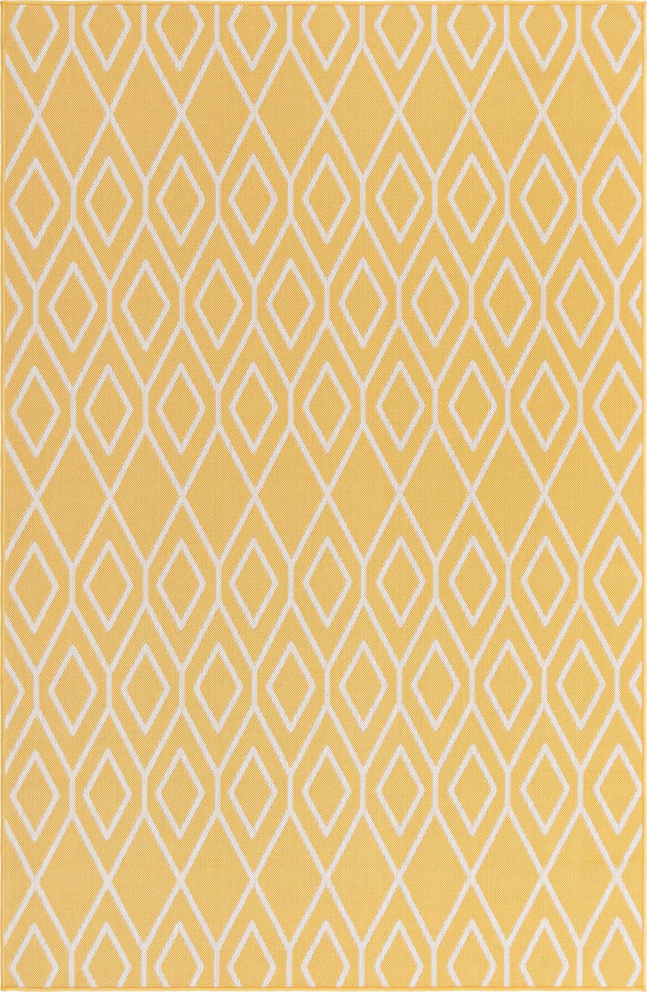 Unique Loom 3152297 rugs - View #6