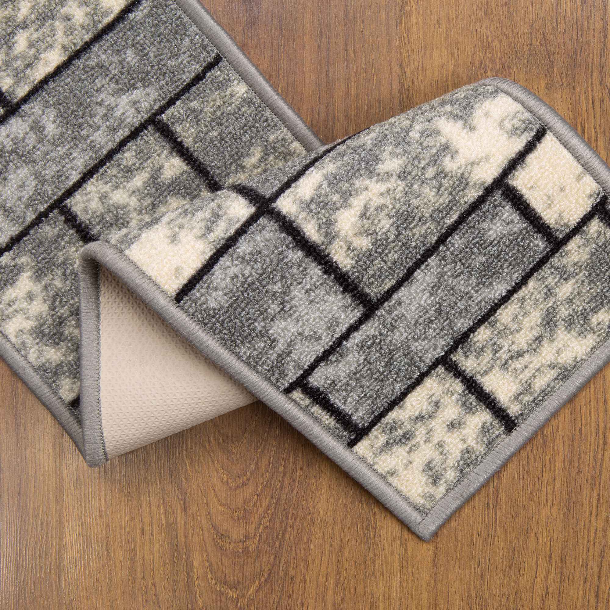 Ottomanson CLS3303-7 rugs - View #4