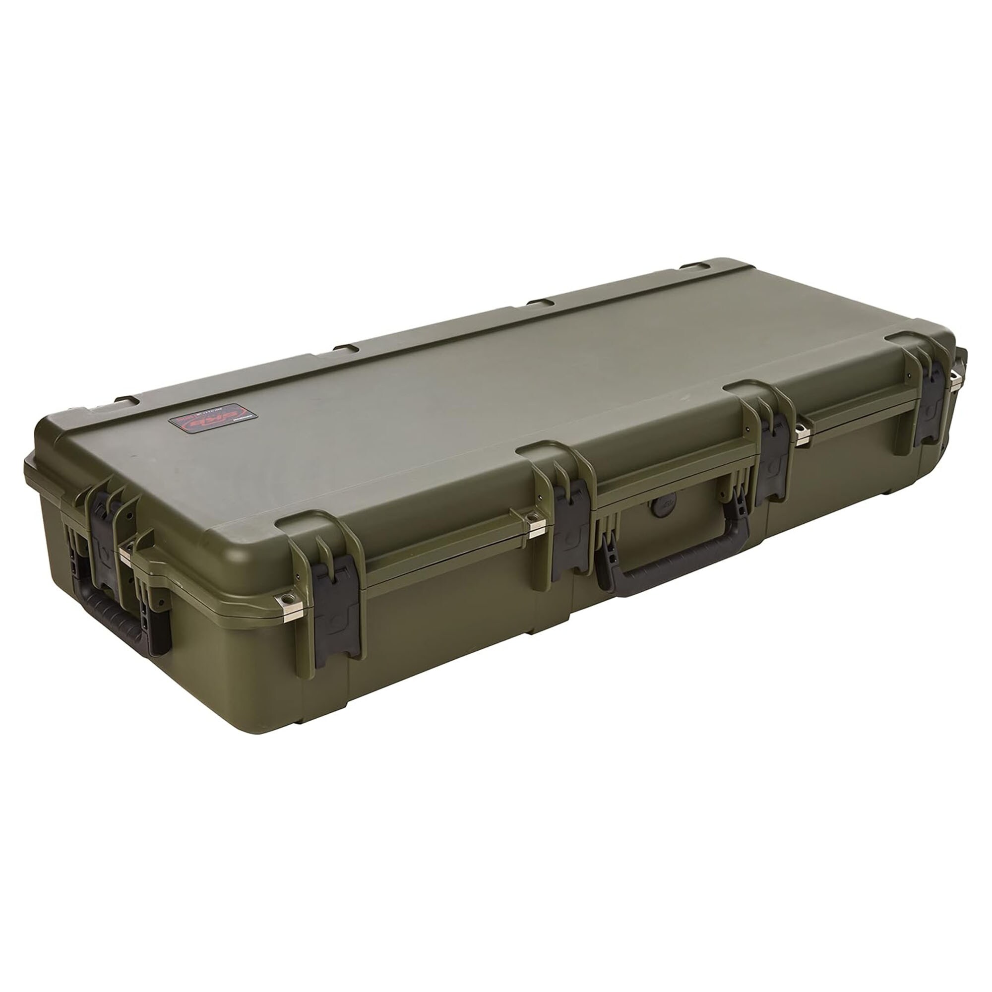 SKB 417056 Hunting-Equipment - View #8