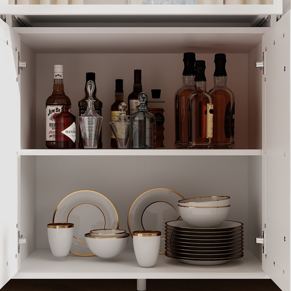  V-KF330041-01 Dining-Kitchen-Storarge - View #10