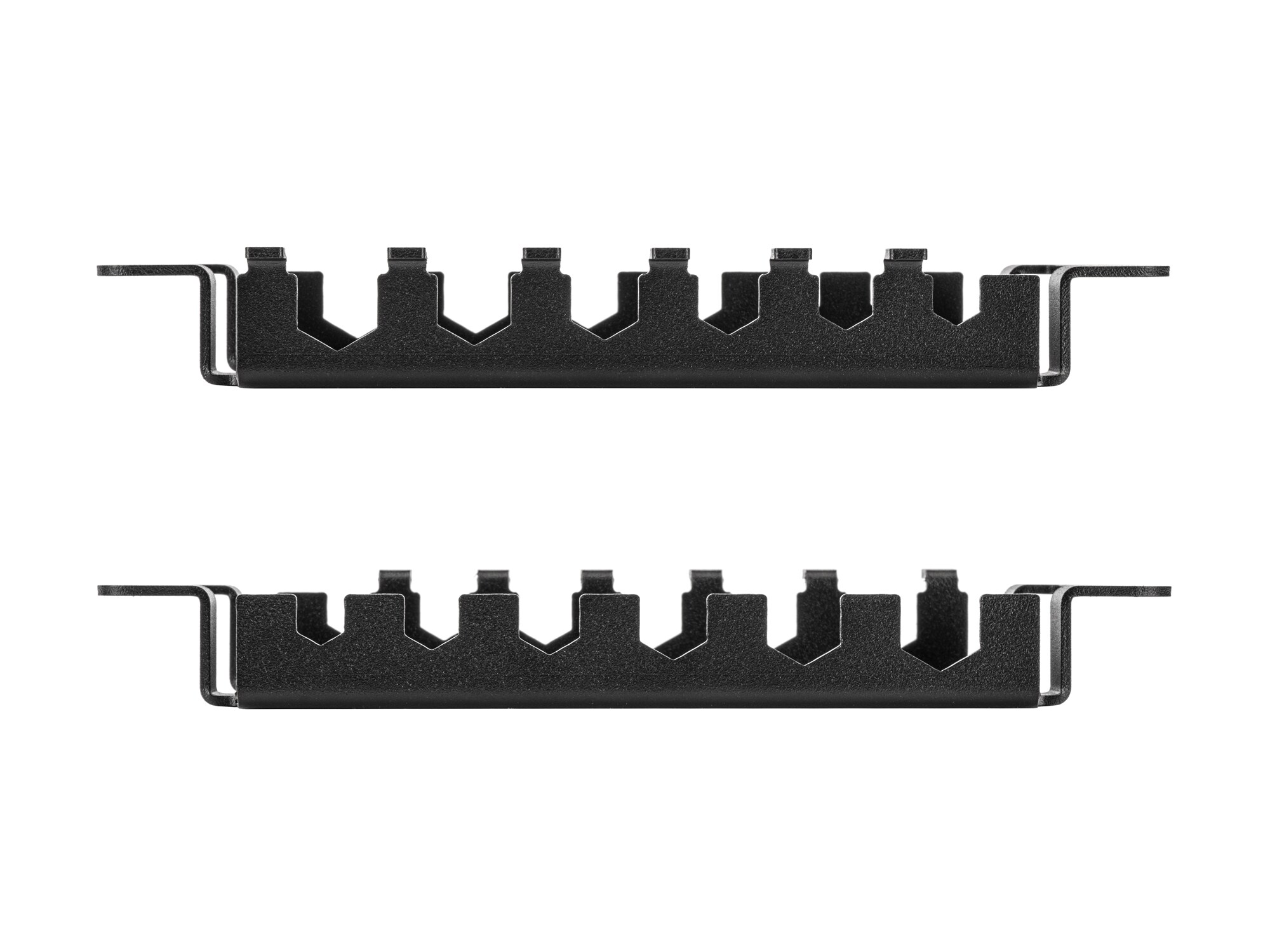 TEKTON OKH61502 Tool-Storage-Access - View #4