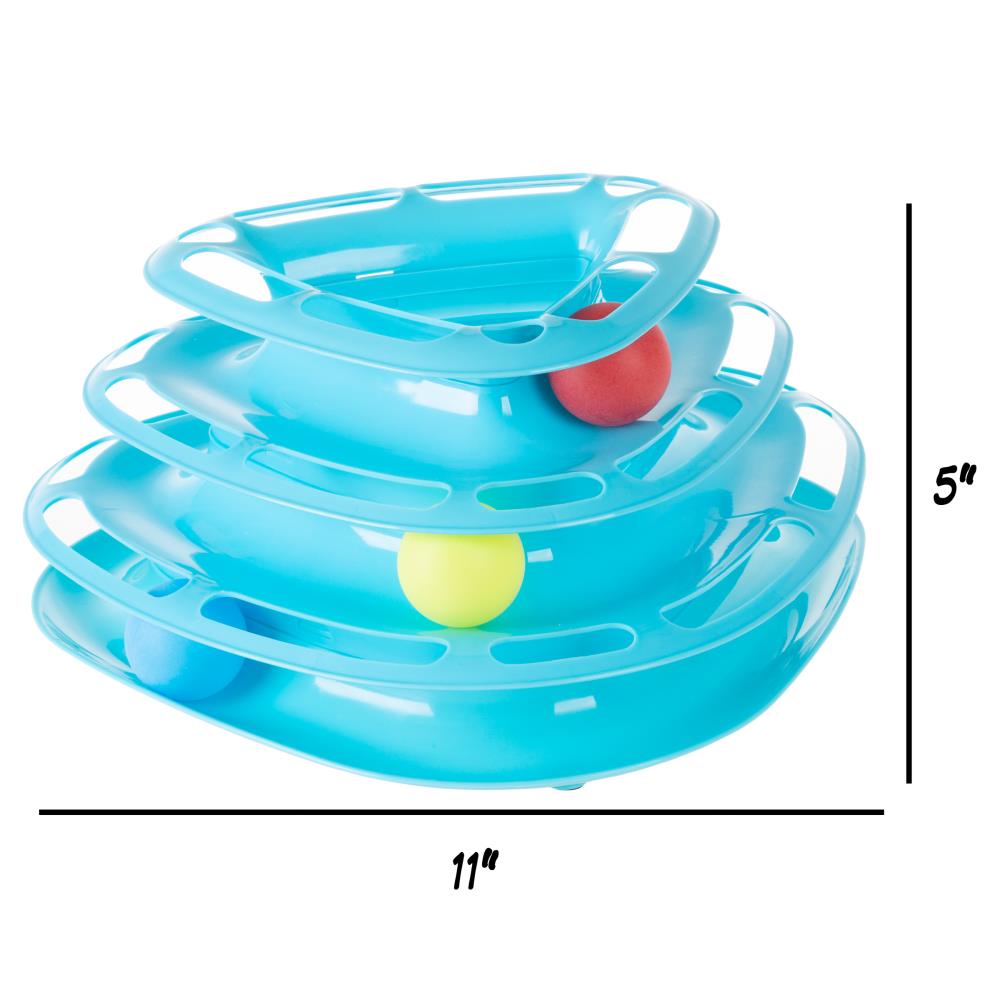 Pet Pal 672325VYU Dog-Toys - View #2