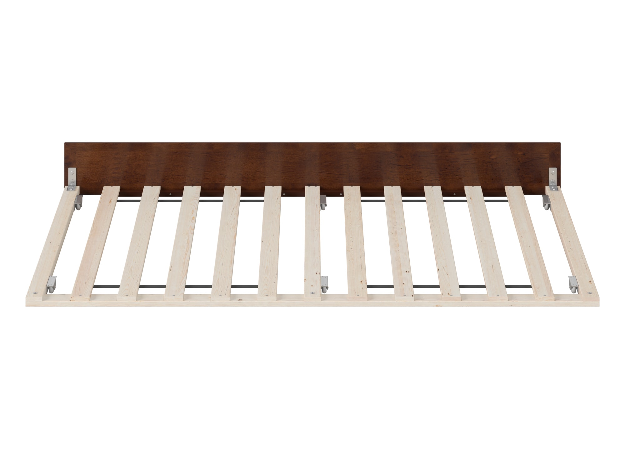 AFI AE71224 beds - View #7
