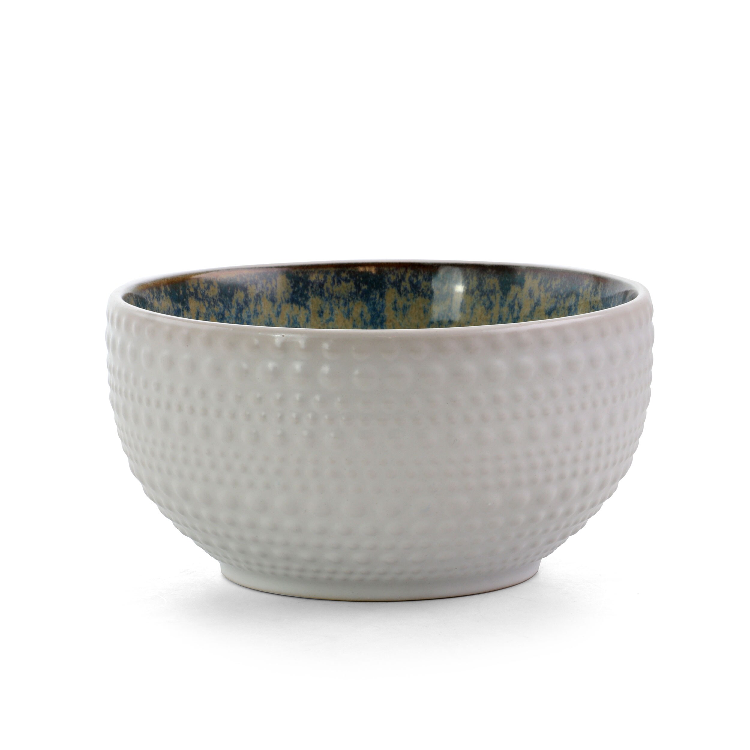 Elama 962112049M dinnerware - View #2