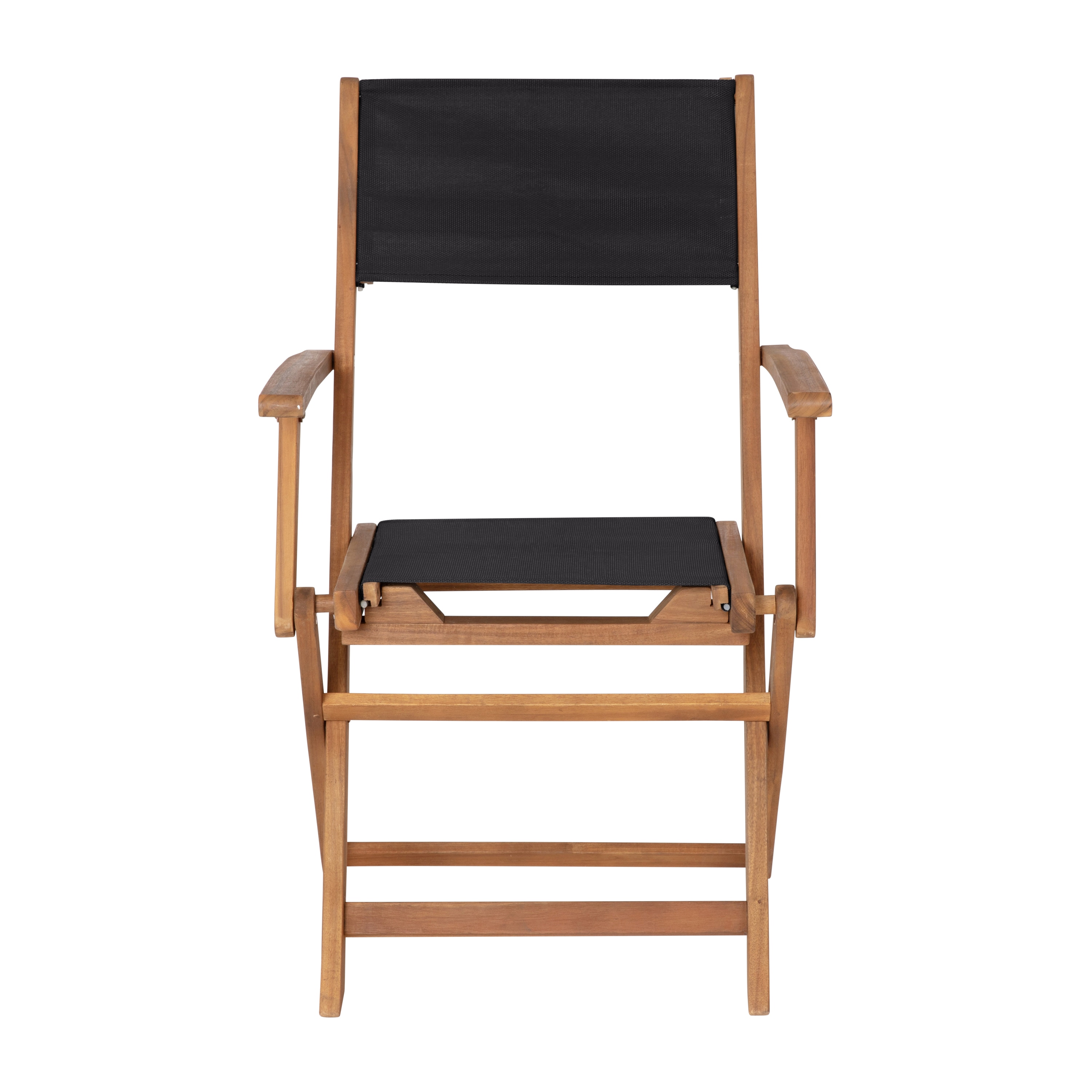 Taylor & Logan 196861090974 Patio-Chairs - View #2