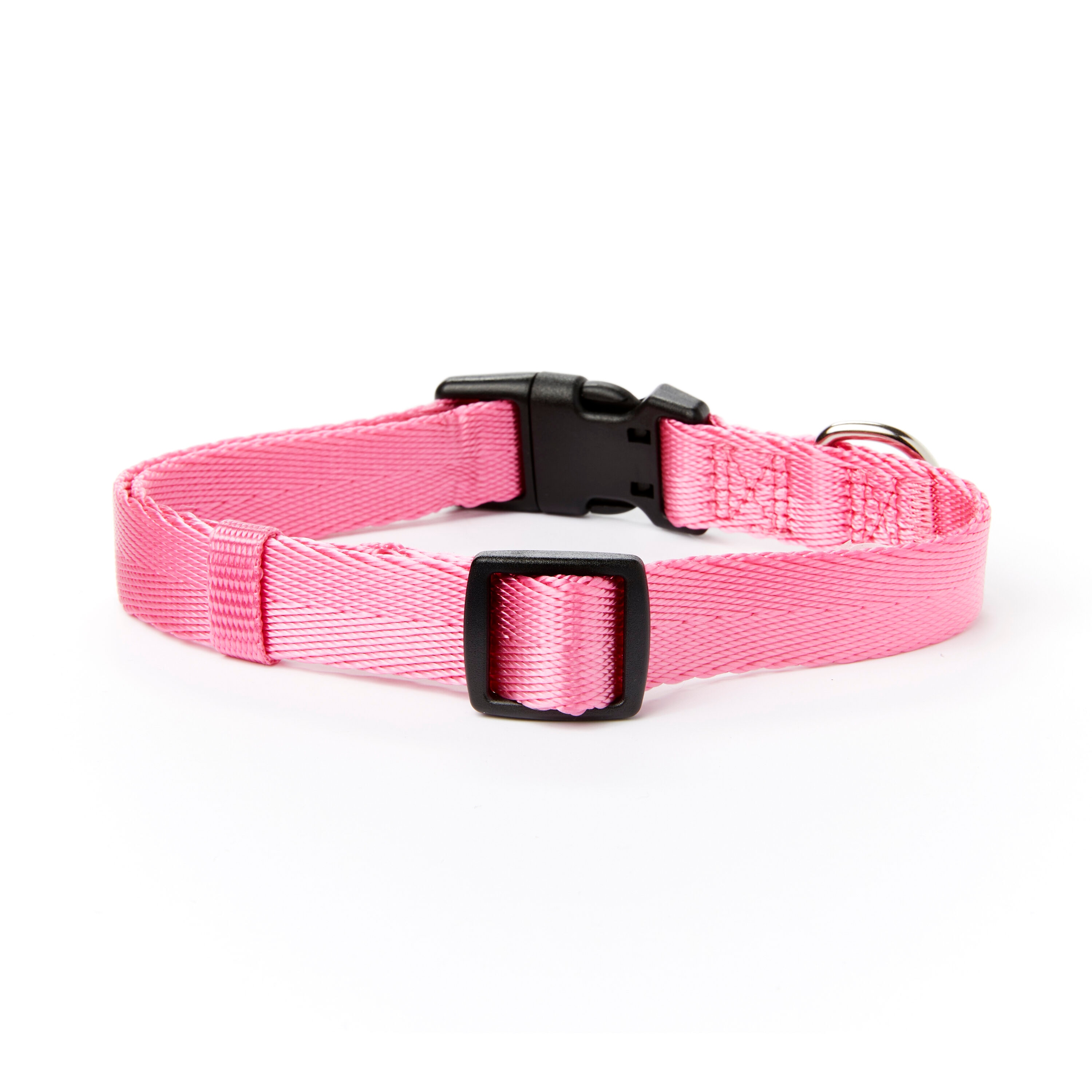 Youly Pet Collars & Harnesses at