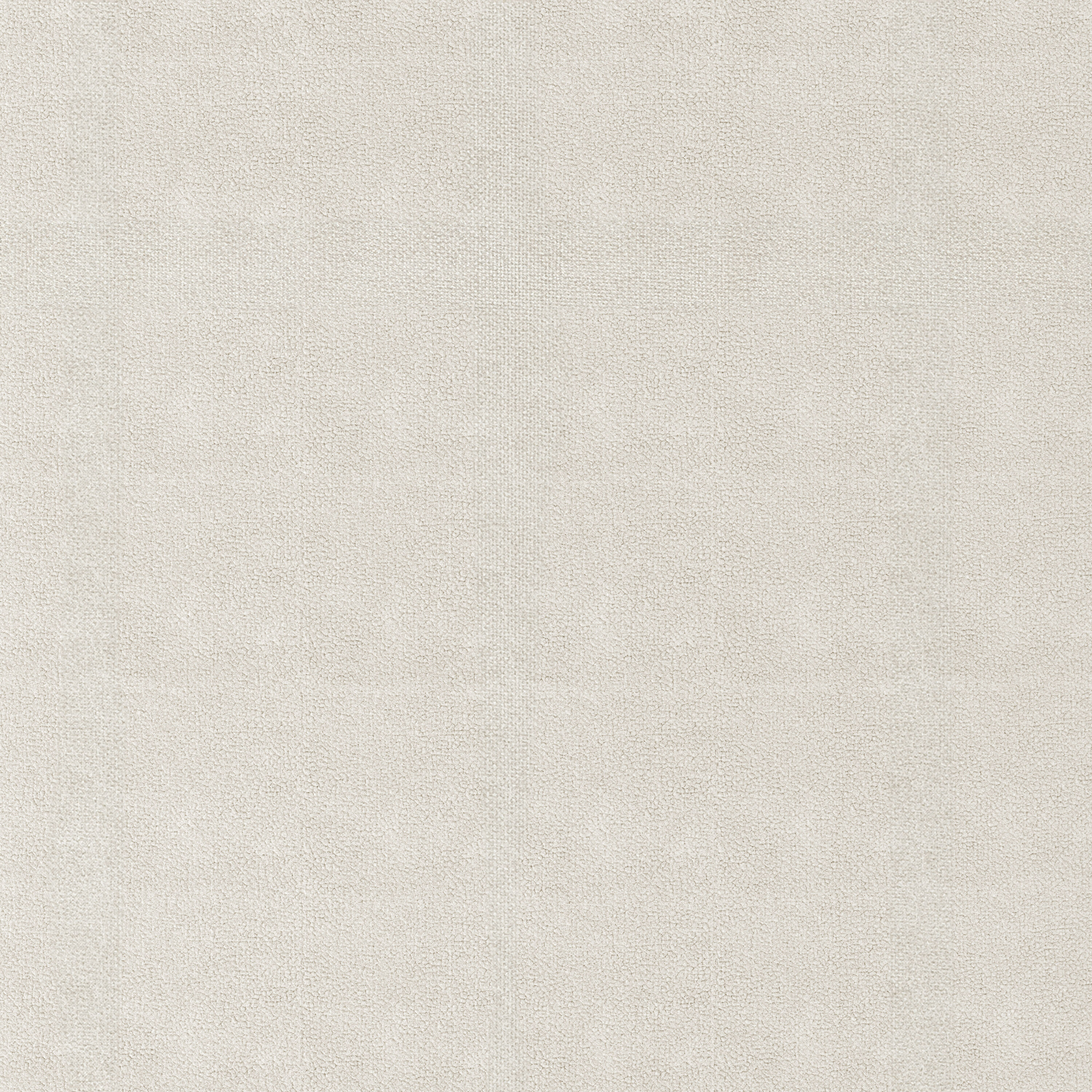 Martha Stewart 196861189166 Office-Chairs - View #12