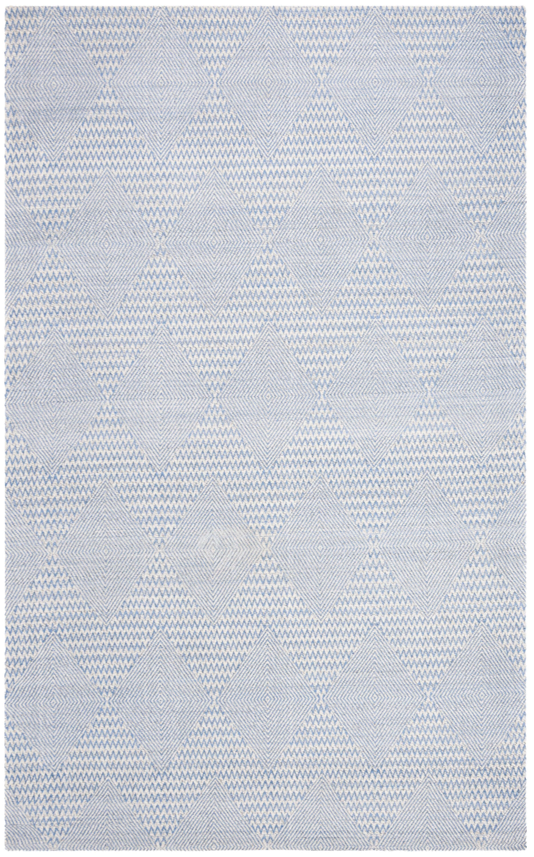 Safavieh MRB304L-4 rugs - View #2