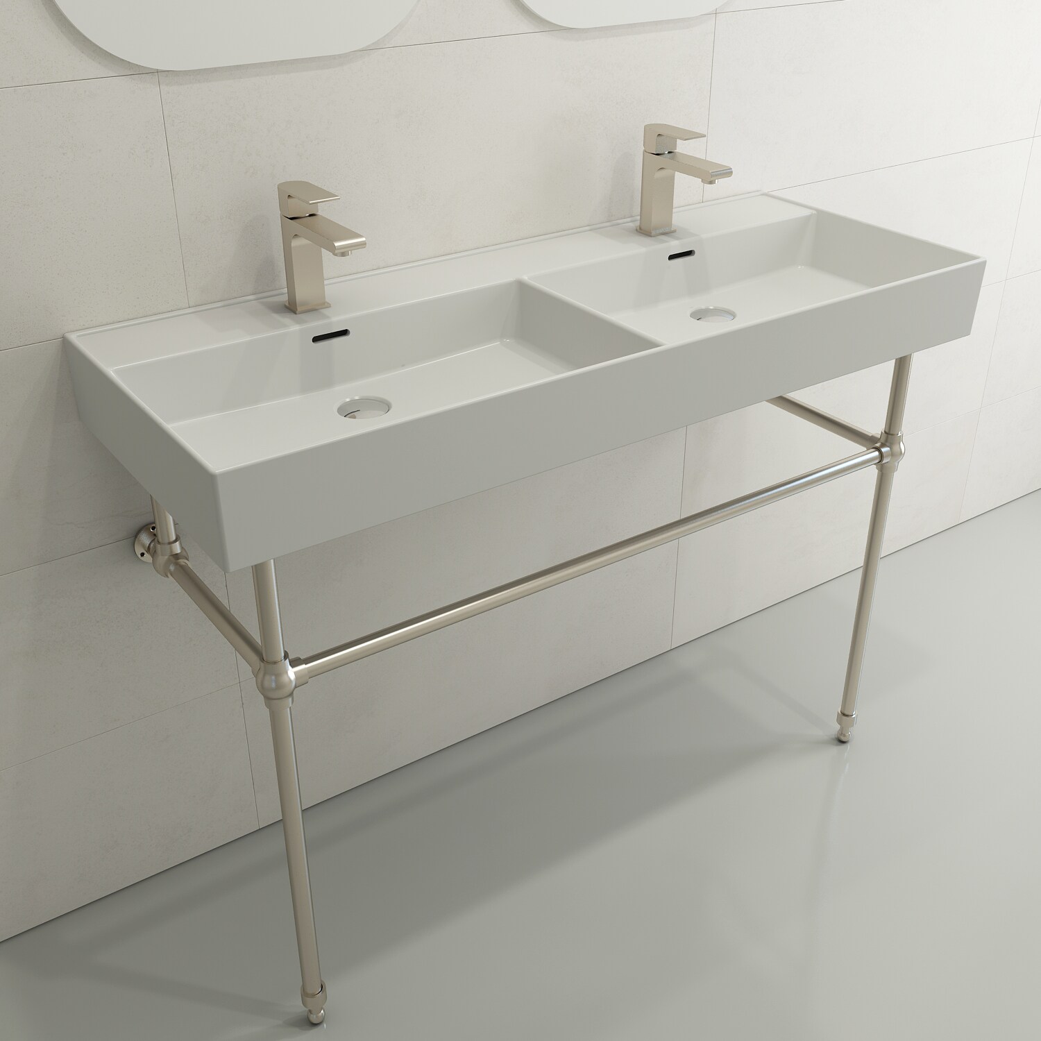 BOCCHI 1393-002-0132 Bath-Sink - View #6