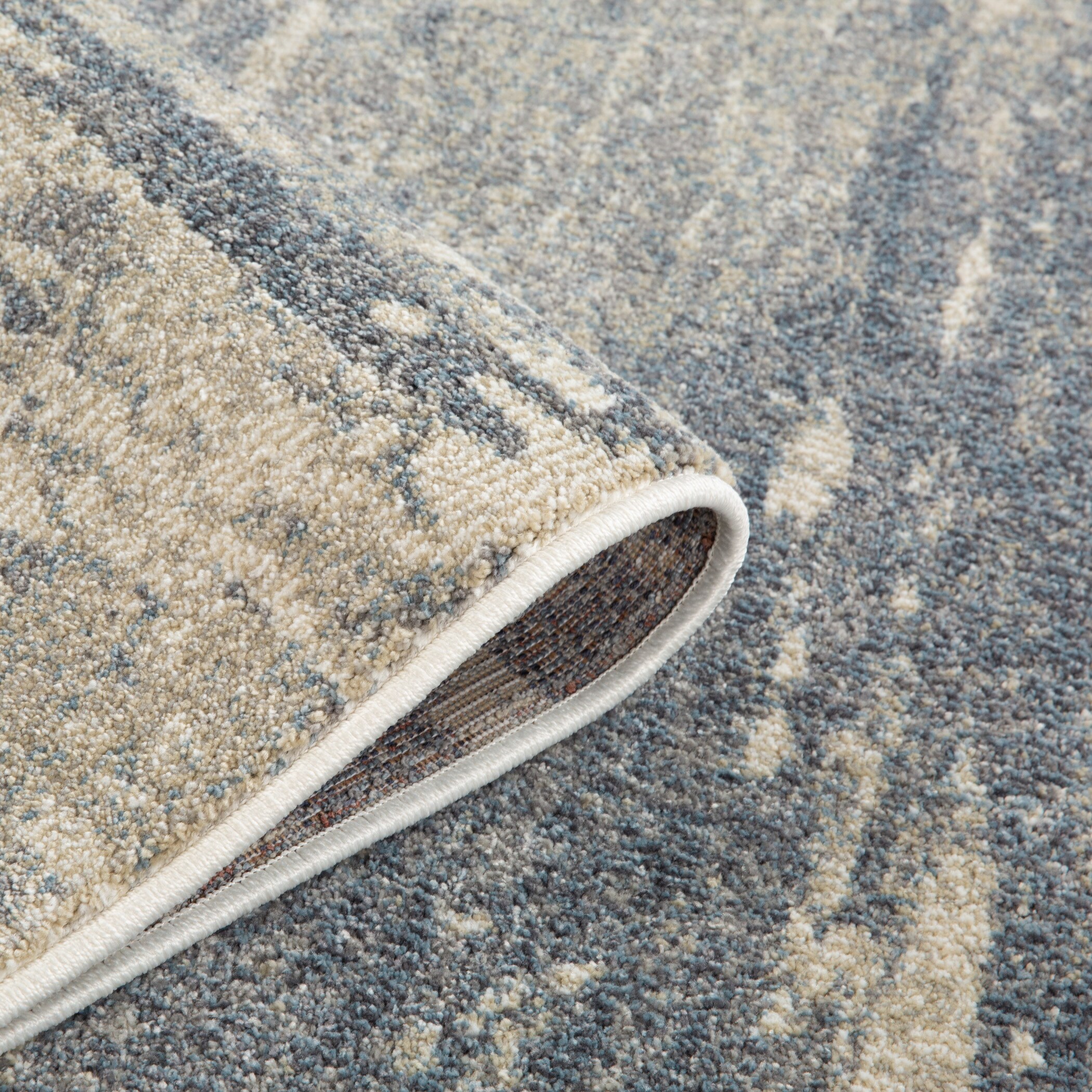 Amer Rugs JOR13110211 rugs - View #9