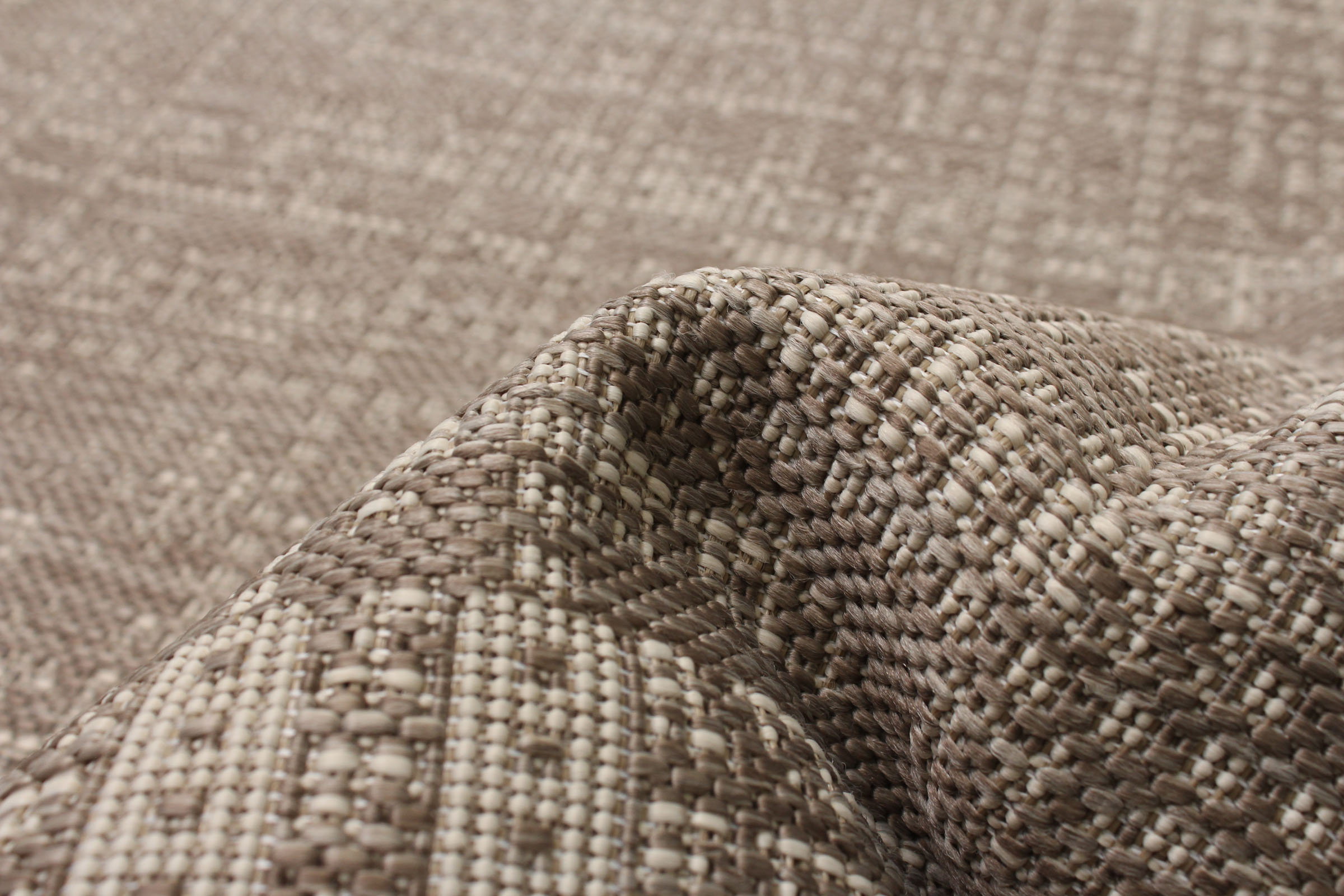 ECARPETGALLERY 353545 rugs - View #7