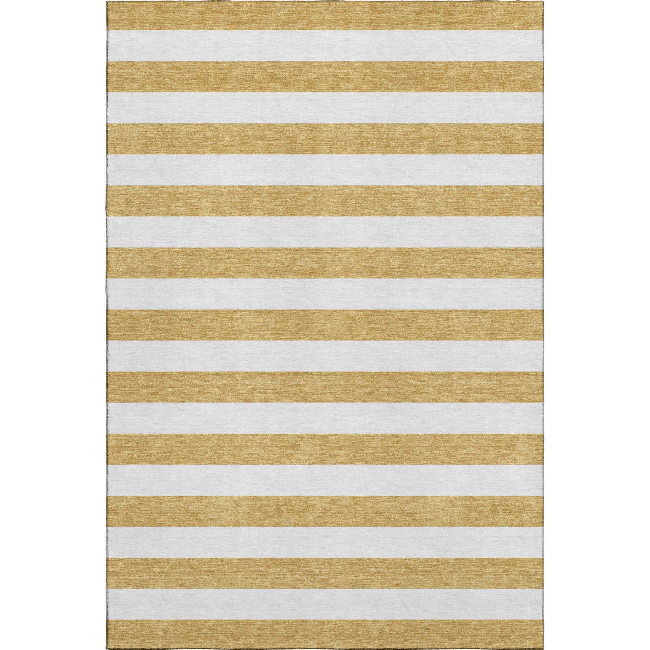 Addison Rugs AMF503PP3X5 rugs - View #2