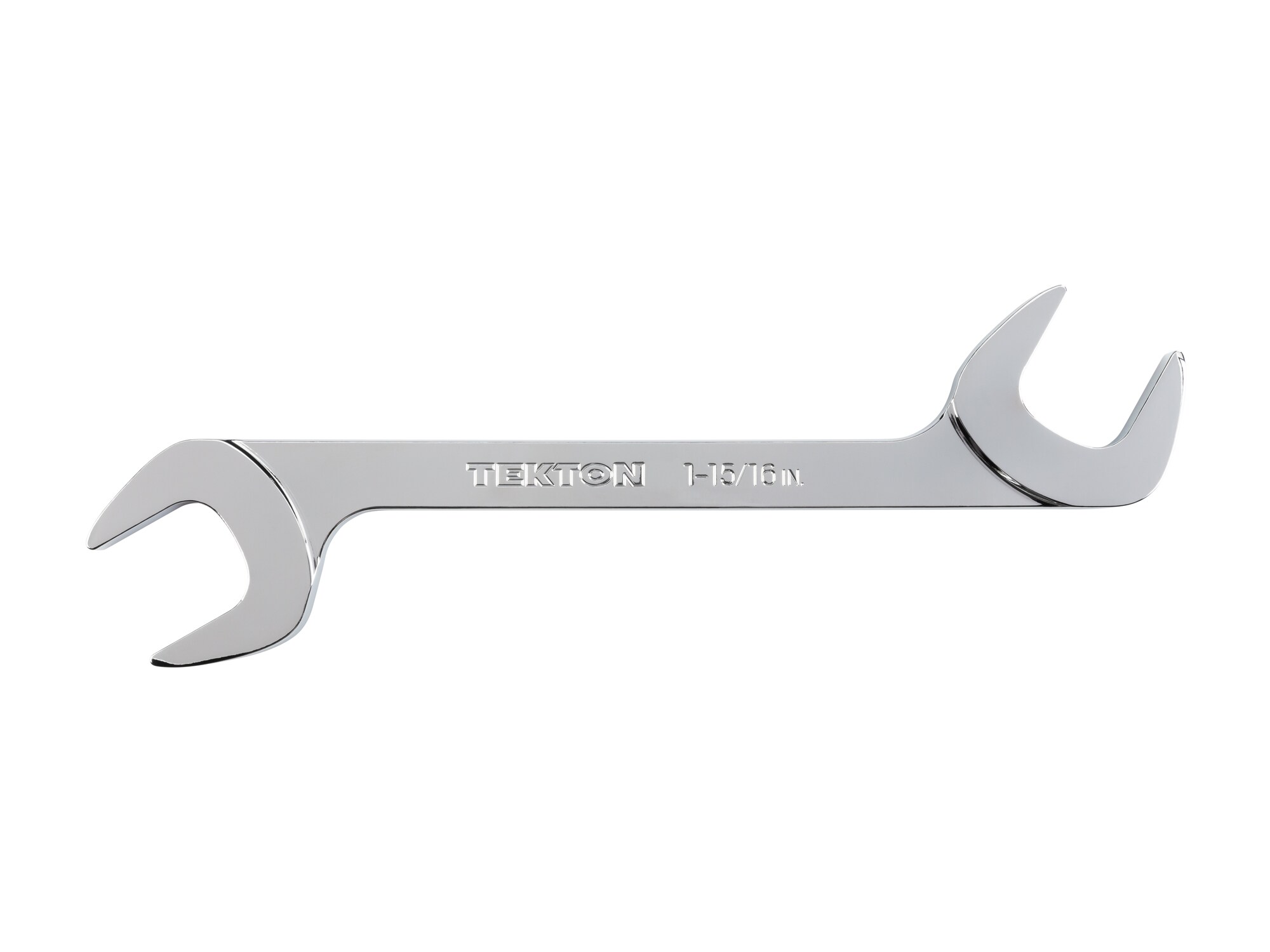 TEKTON WAE83049 Wrench-Sets - View #3