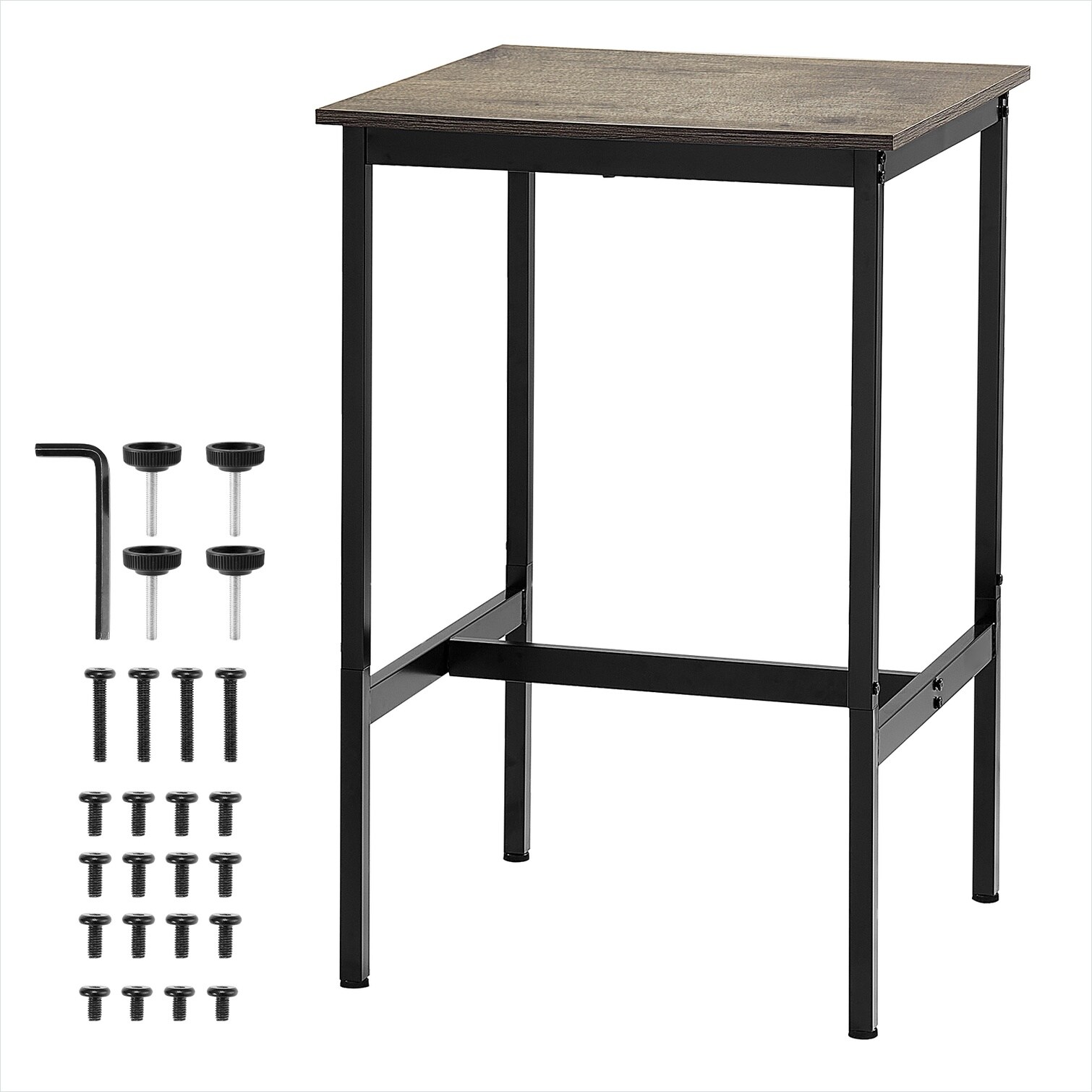 chillscreamni XCT6Y5IS9A7F Dining-Tables - View #2