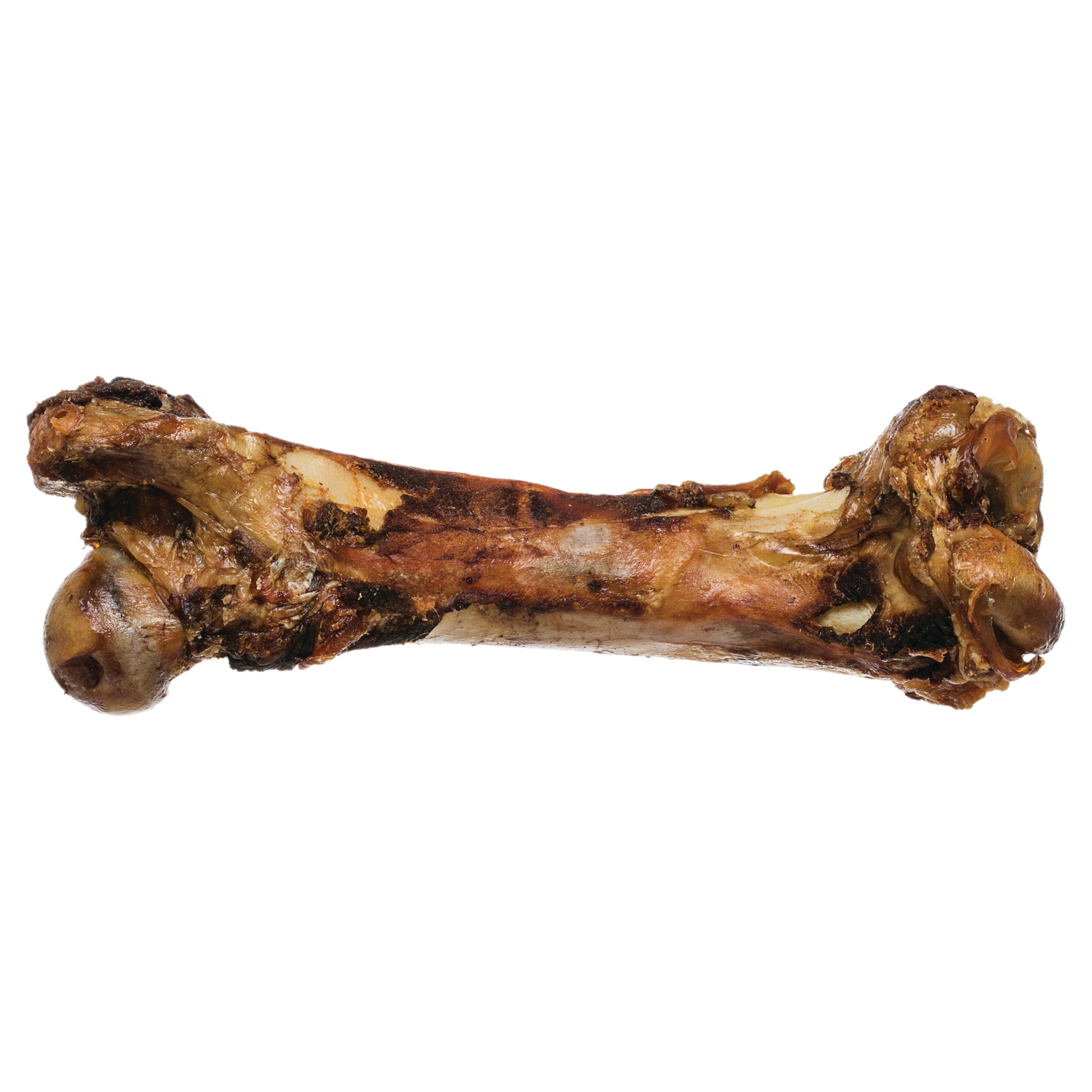 REDBARN 40H009 Dog-Treats - View #3